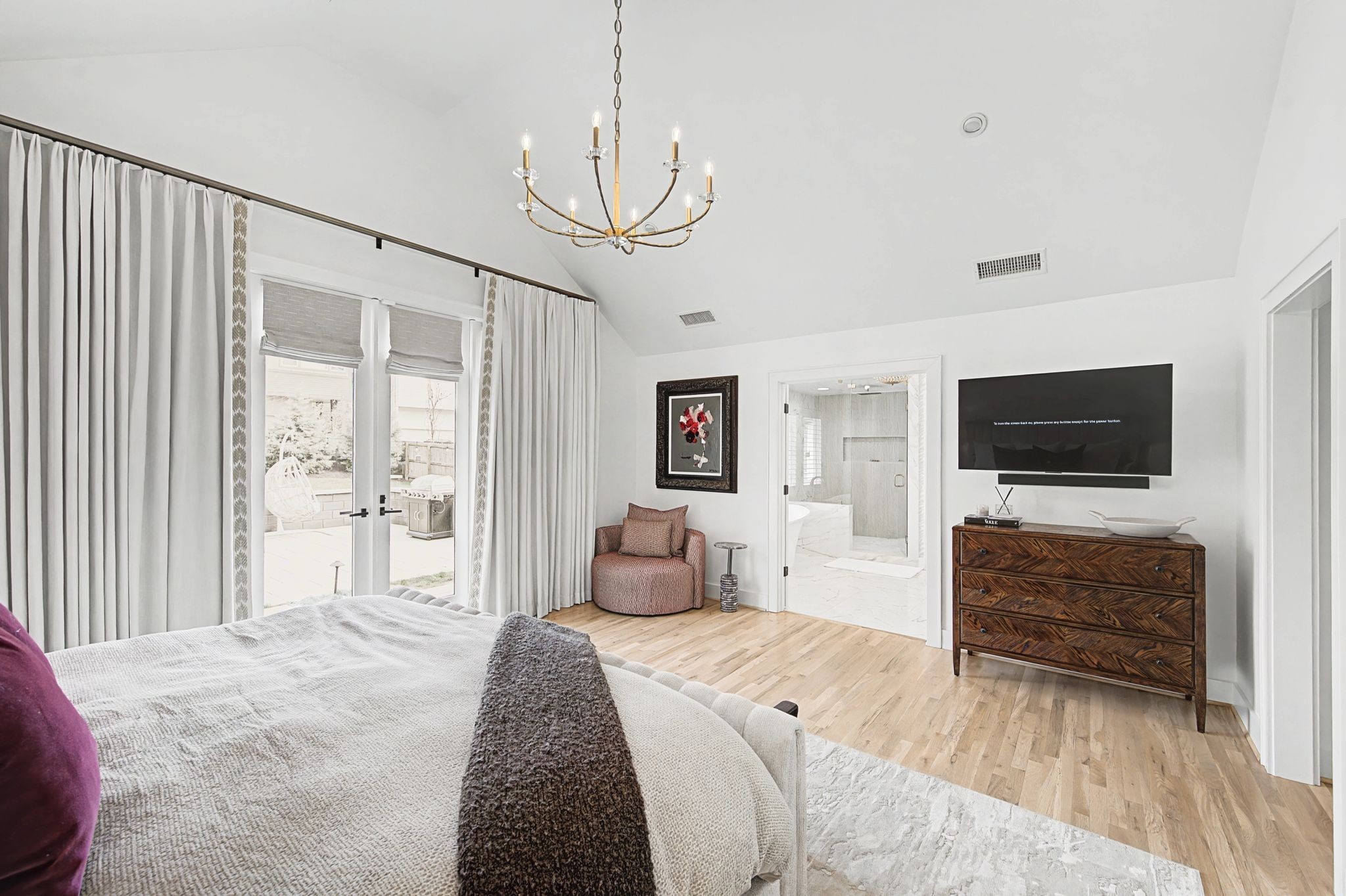 2012 Cedar Lane Nashville TN 37212