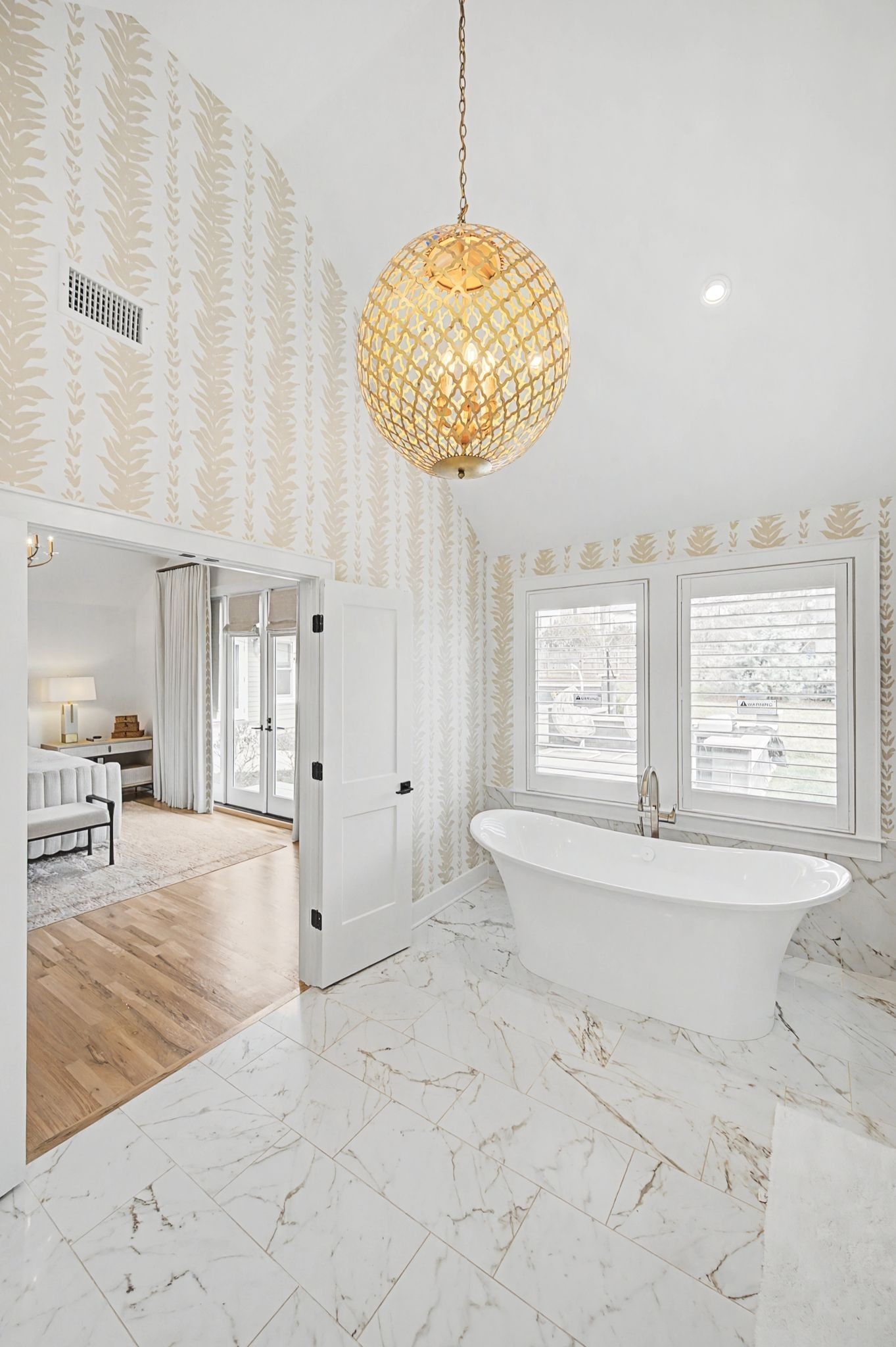 2012 Cedar Lane Nashville TN 37212