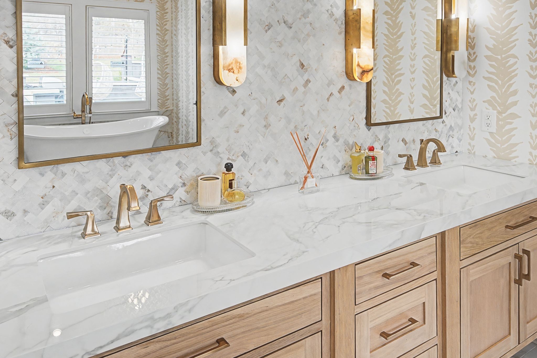 2012 Cedar Lane Nashville TN 37212