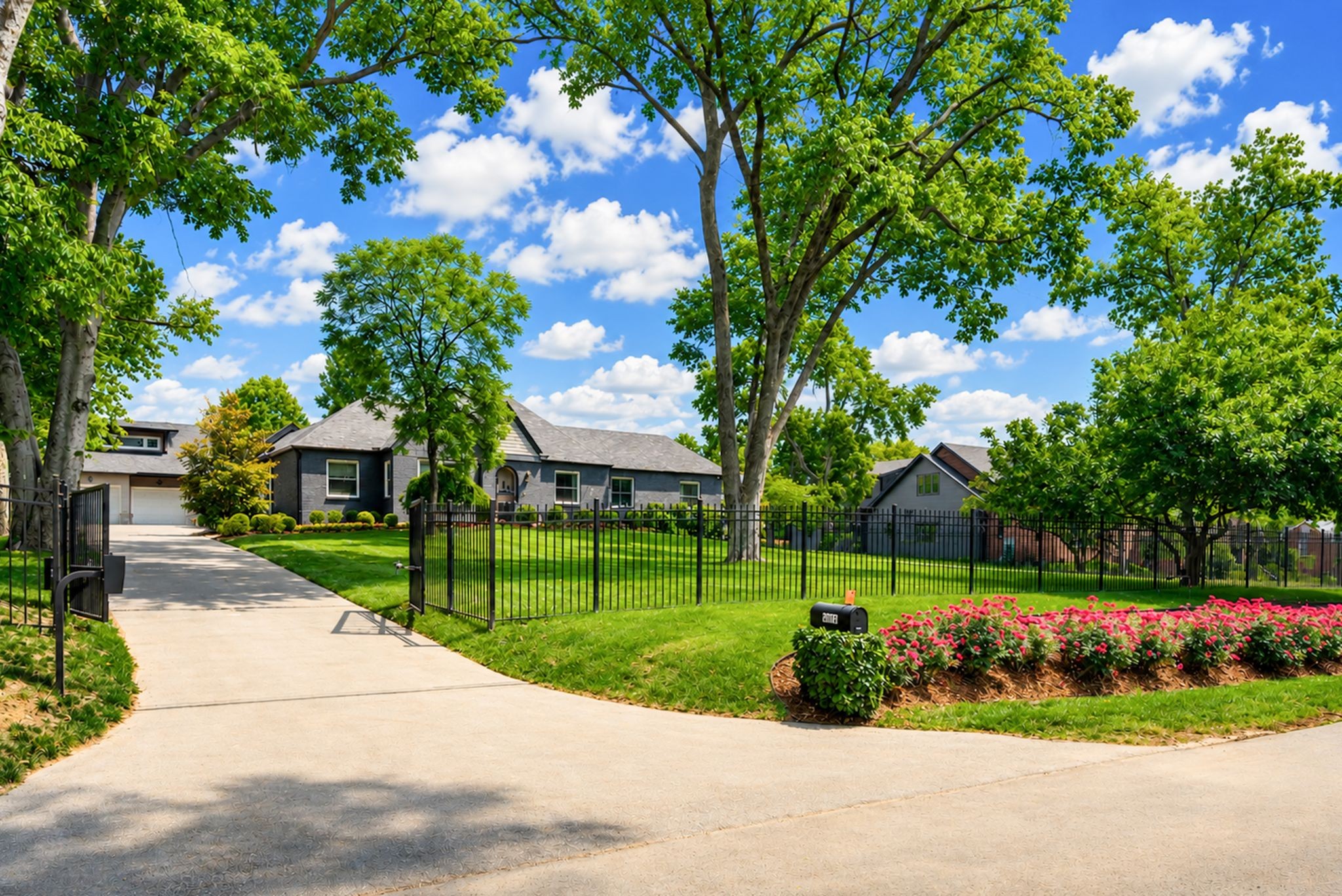 2012 Cedar Lane Nashville TN 37212