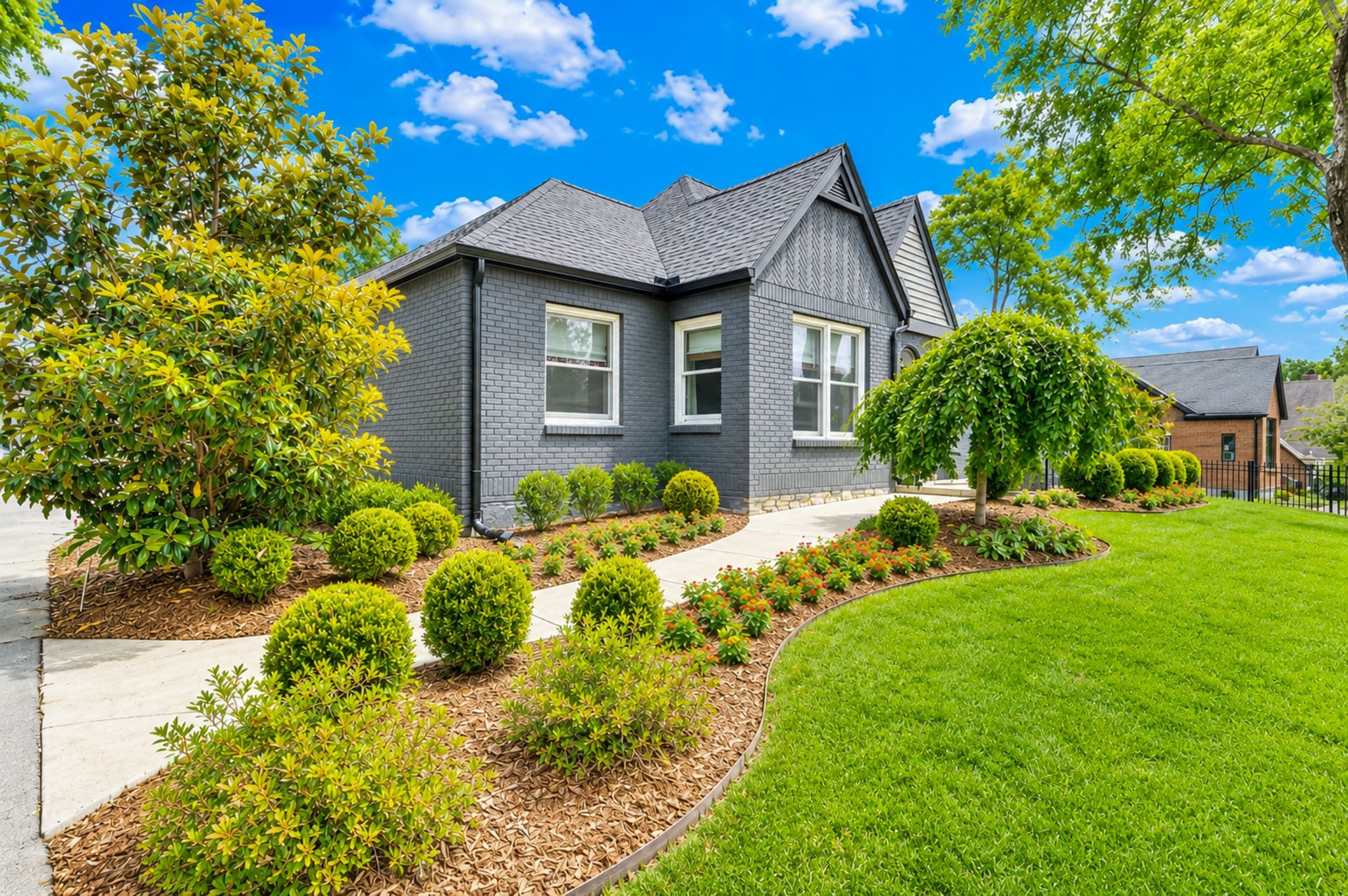 2012 Cedar Lane Nashville TN 37212