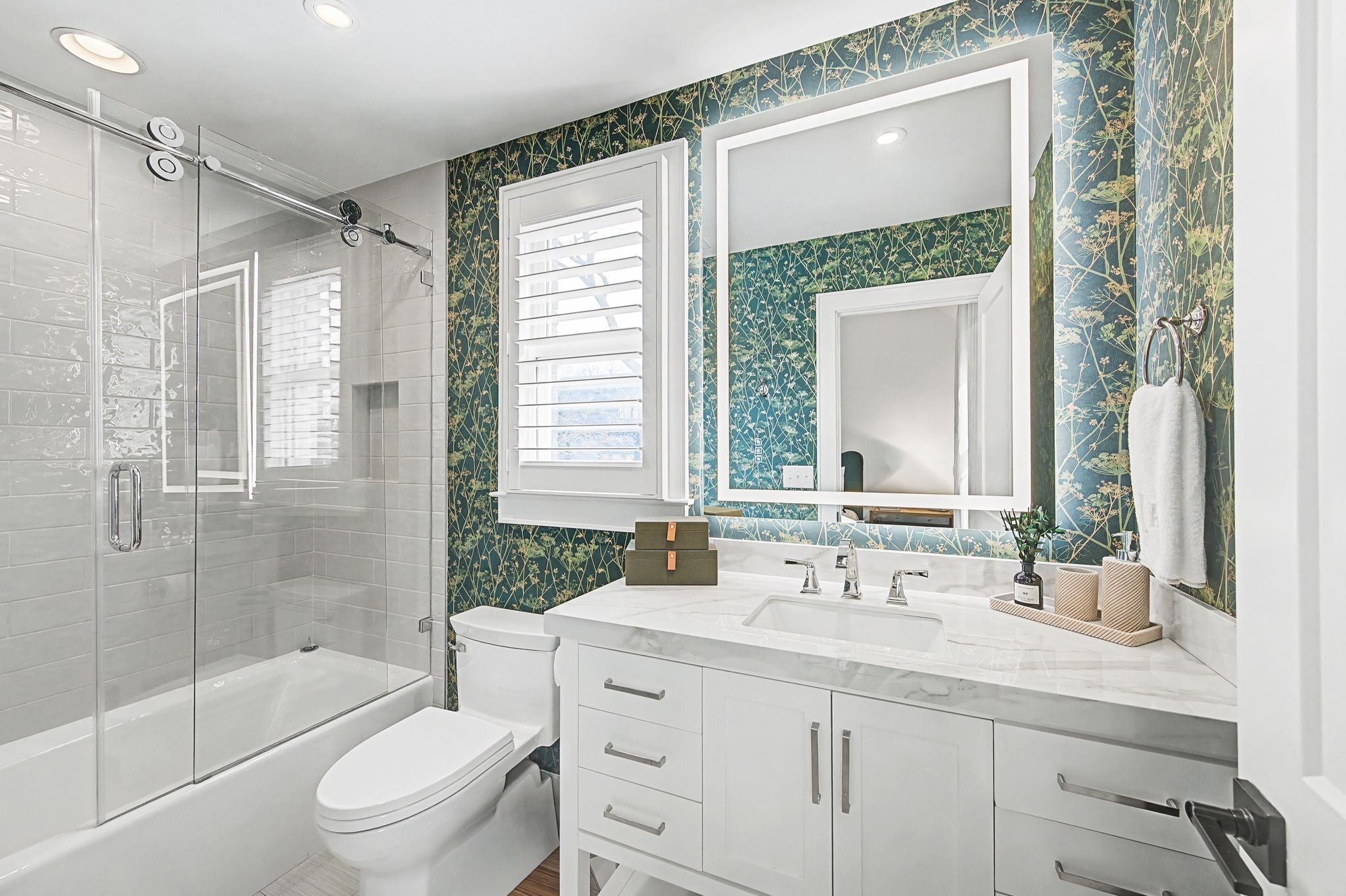 2012 Cedar Lane Nashville TN 37212
