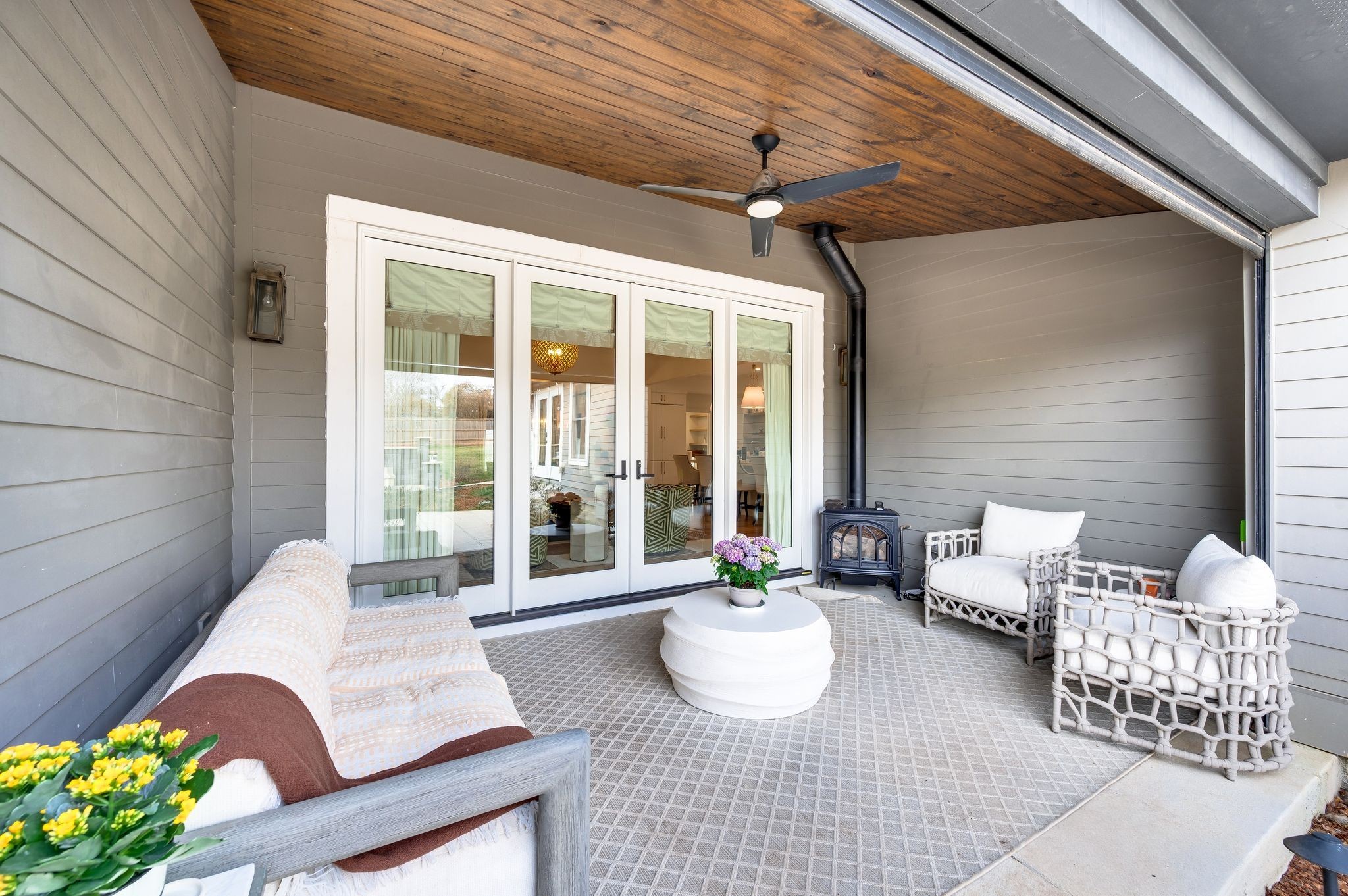2012 Cedar Lane Nashville TN 37212