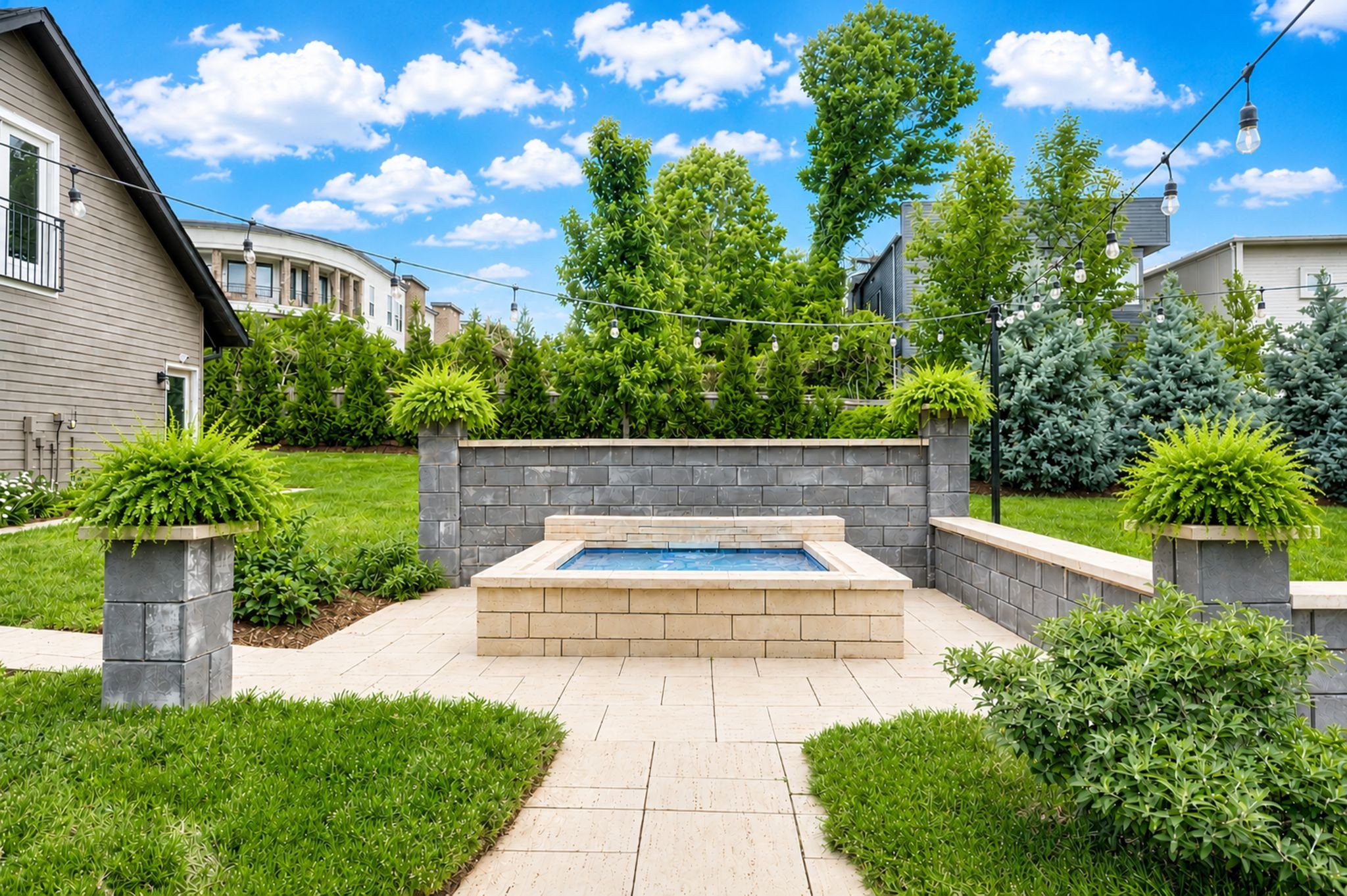 2012 Cedar Lane Nashville TN 37212