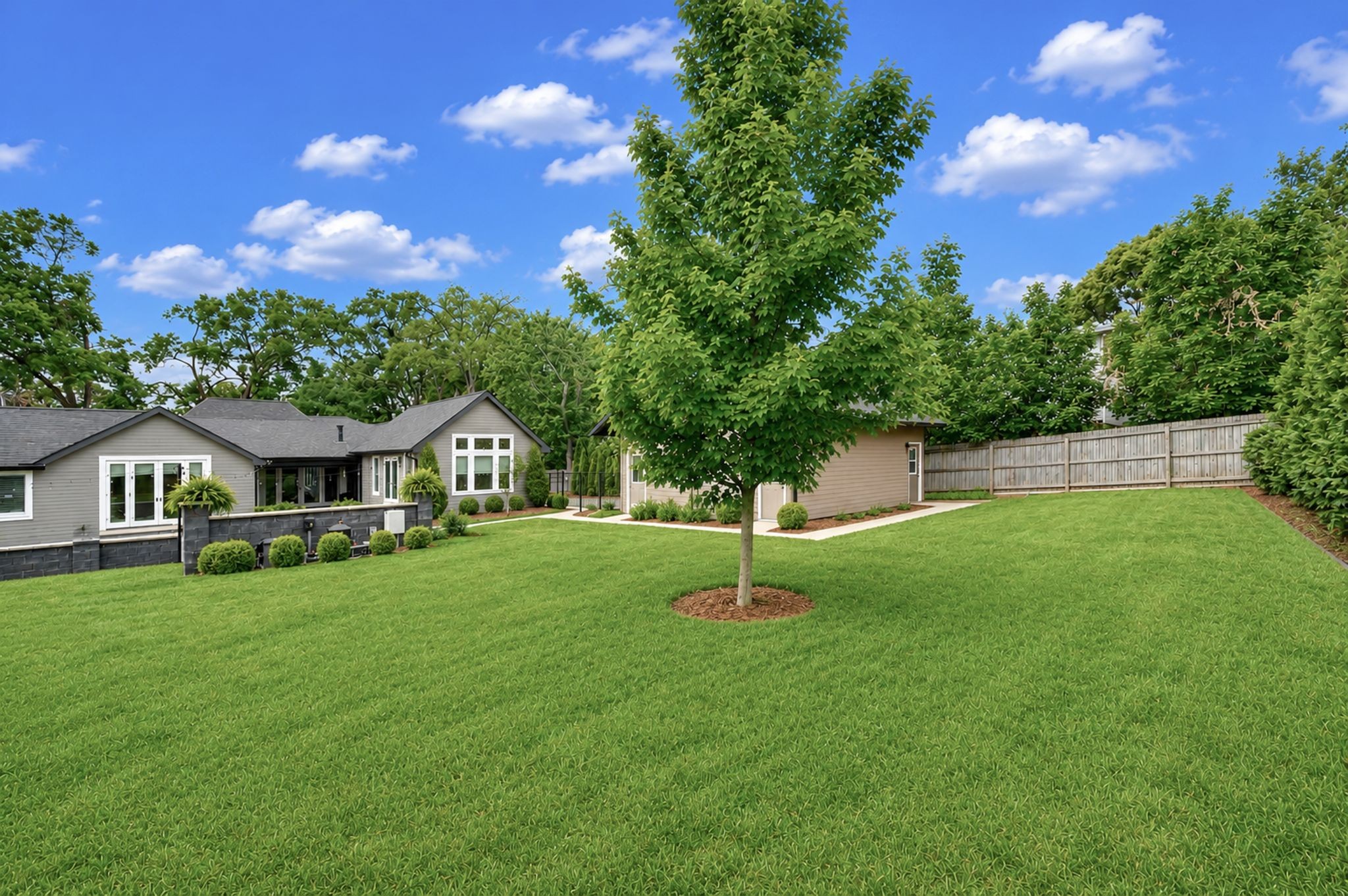 2012 Cedar Lane Nashville TN 37212