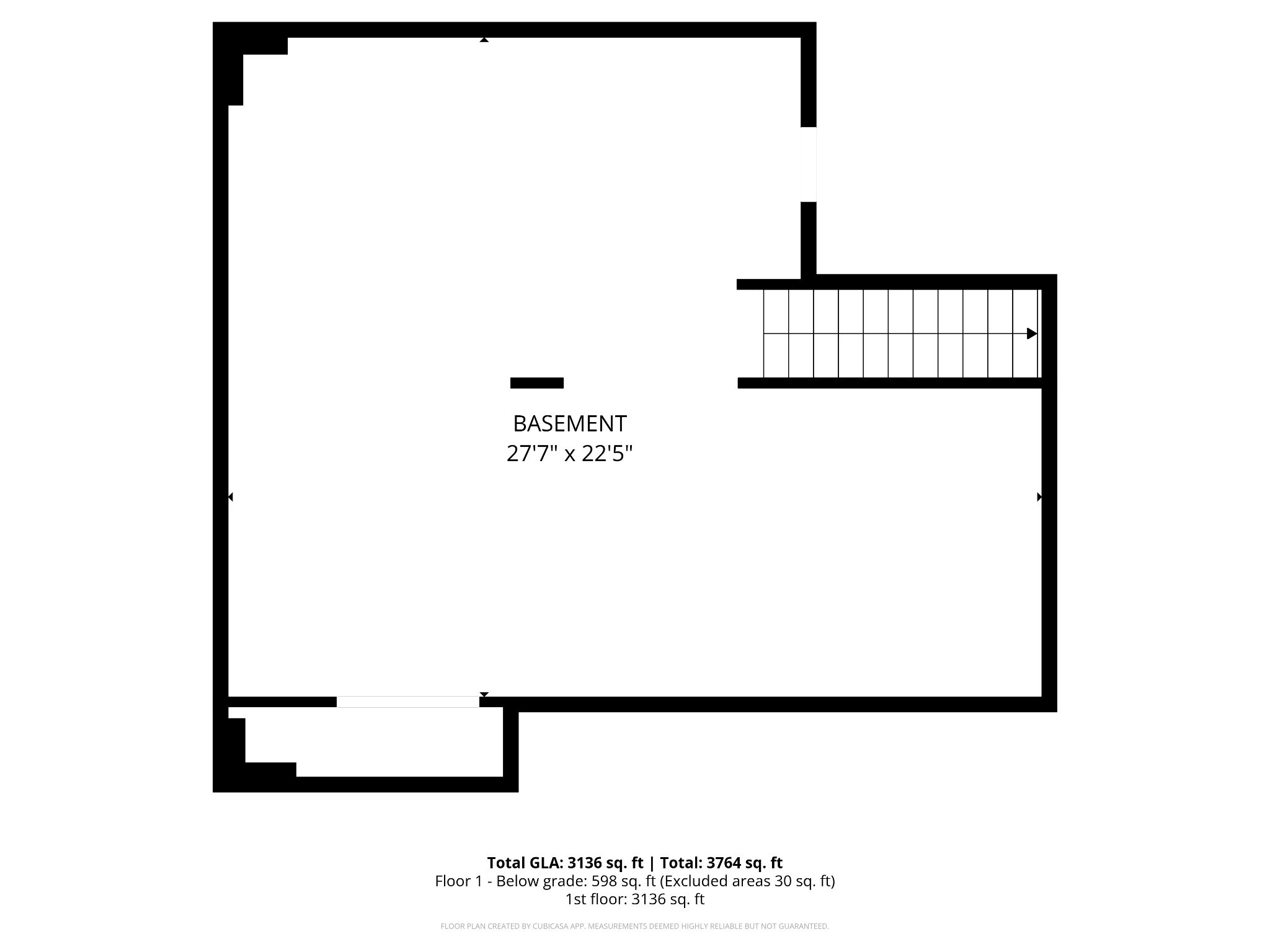 2012 Cedar Lane Nashville TN 37212