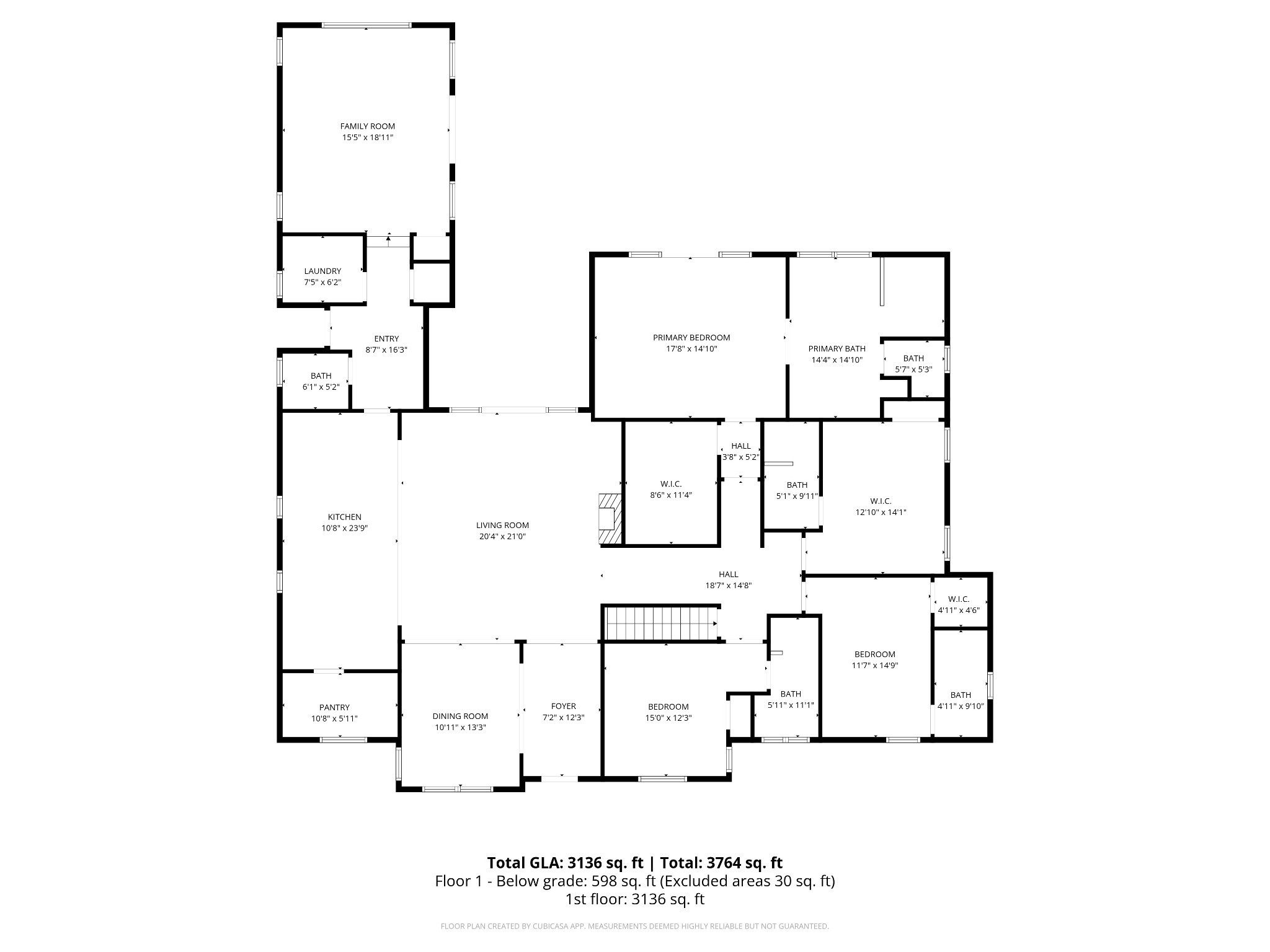 2012 Cedar Lane Nashville TN 37212