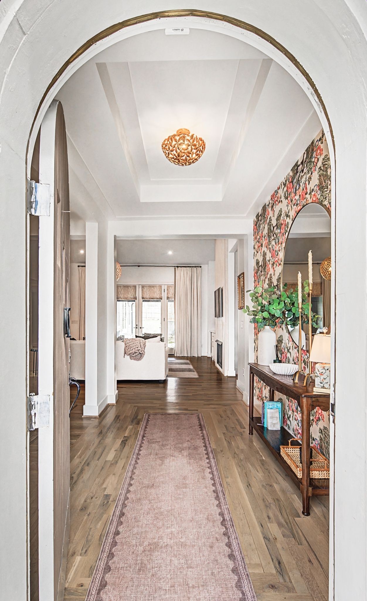 2012 Cedar Lane Nashville TN 37212