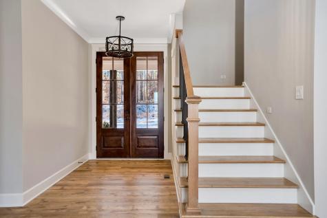 5580 Split Rail Way Guild TN 37340