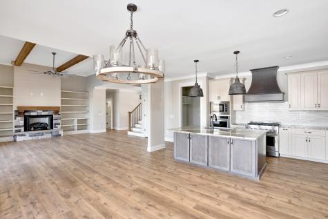 5580 Split Rail Way Guild TN 37340