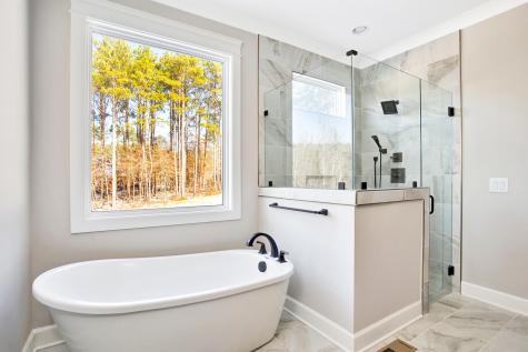 5580 Split Rail Way Guild TN 37340