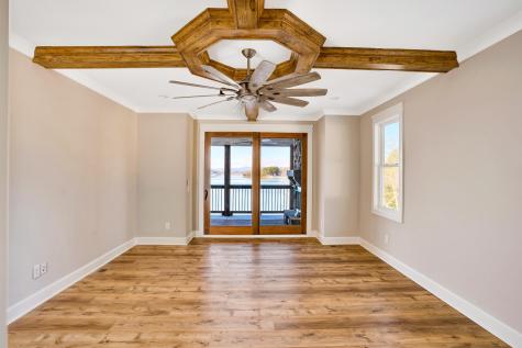 5580 Split Rail Way Guild TN 37340