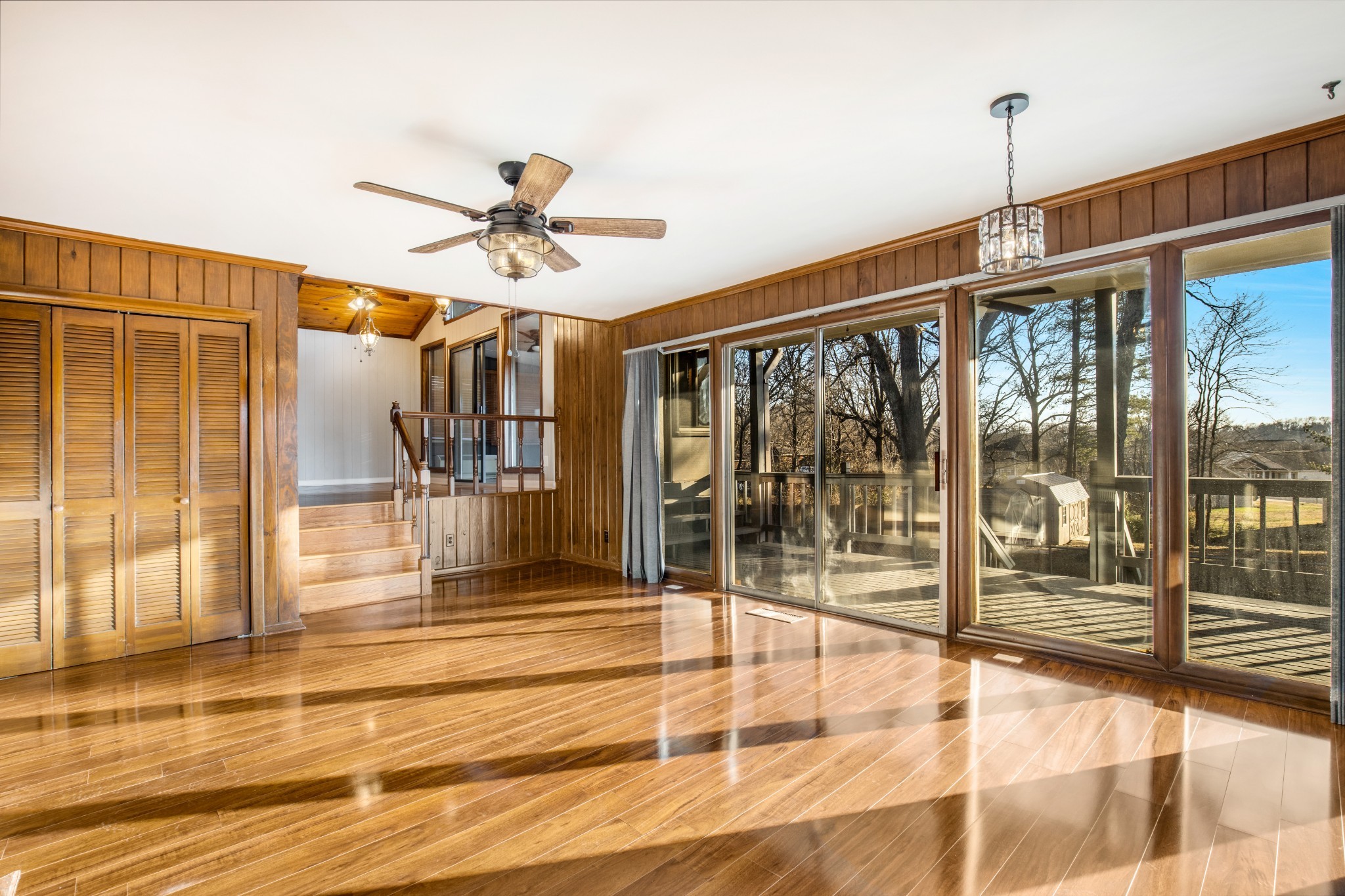 2209 Ruth Street Springfield TN 37172