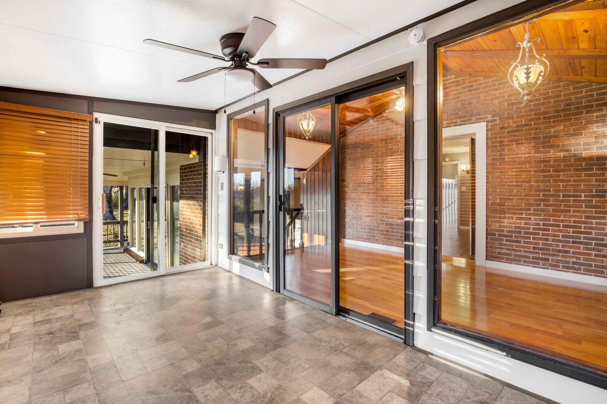 2209 Ruth Street Springfield TN 37172