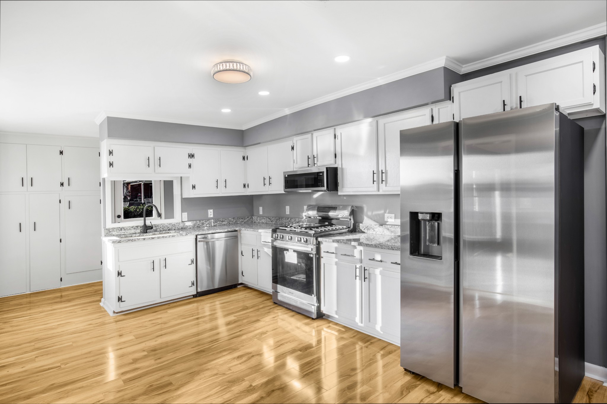 2209 Ruth Street Springfield TN 37172