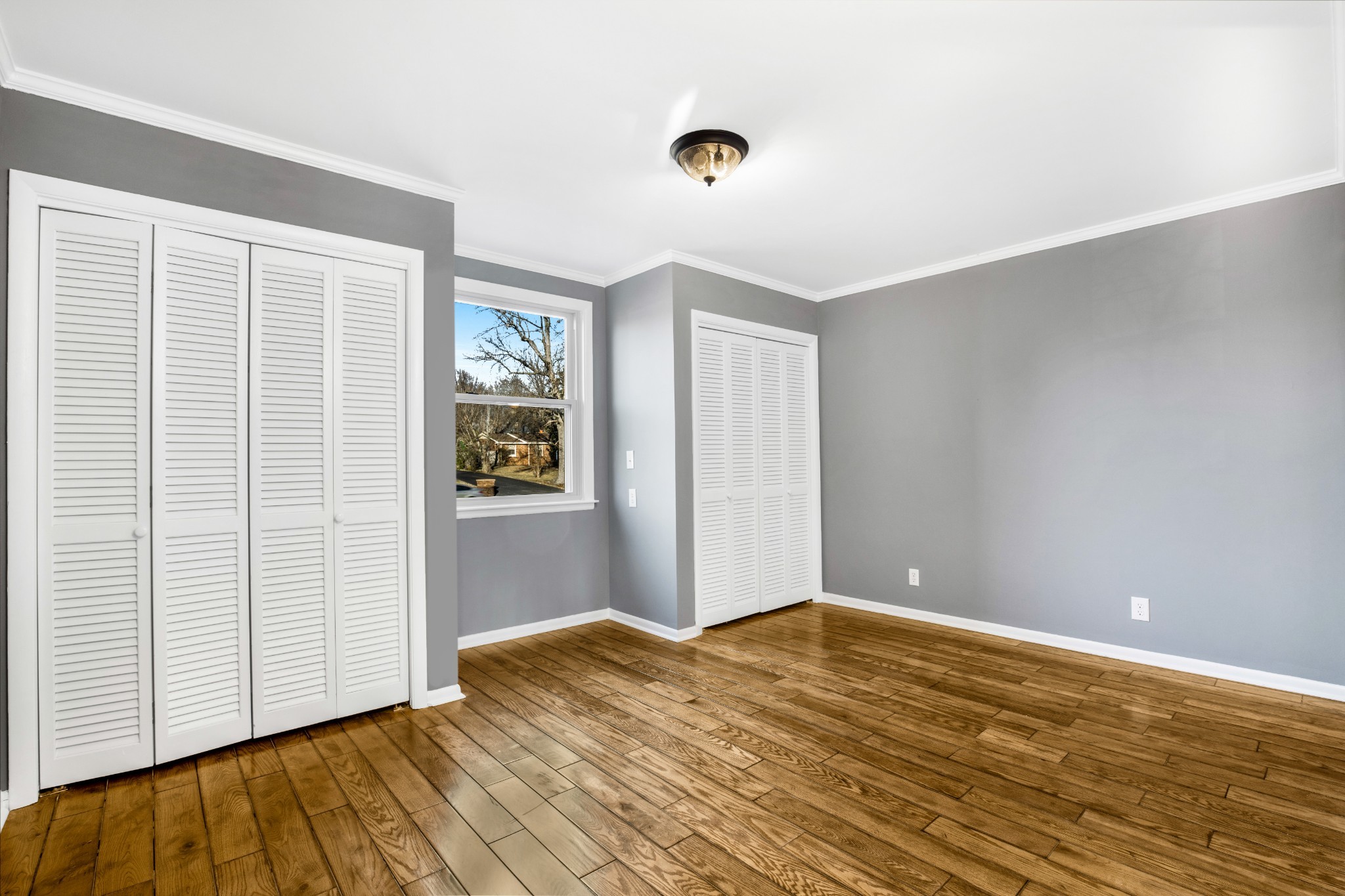 2209 Ruth Street Springfield TN 37172