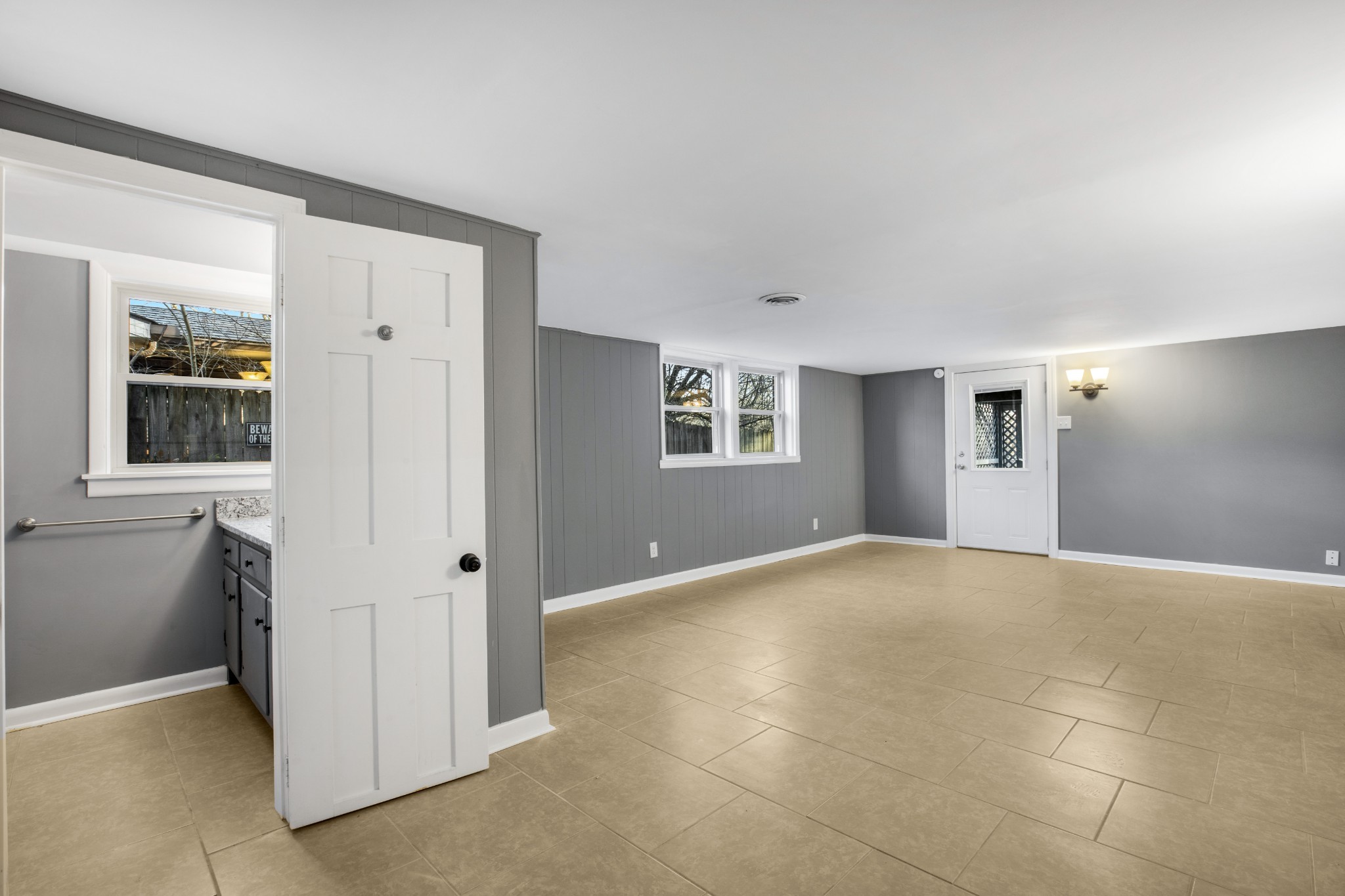 2209 Ruth Street Springfield TN 37172