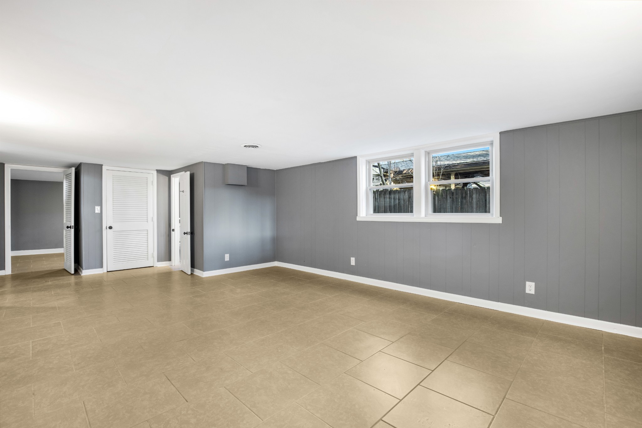 2209 Ruth Street Springfield TN 37172