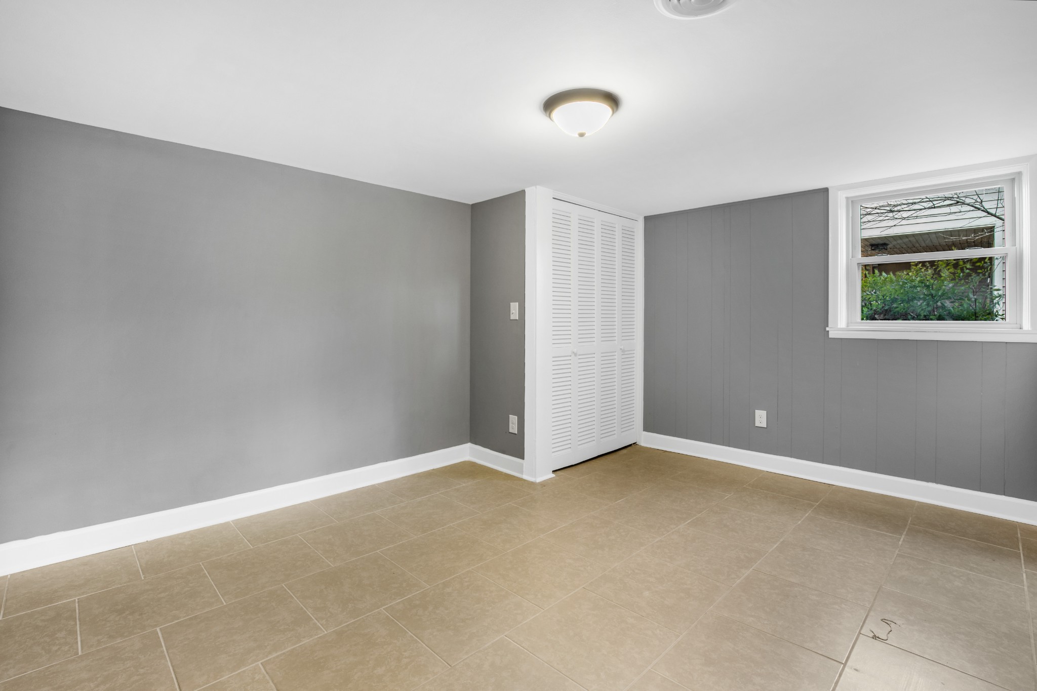 2209 Ruth Street Springfield TN 37172