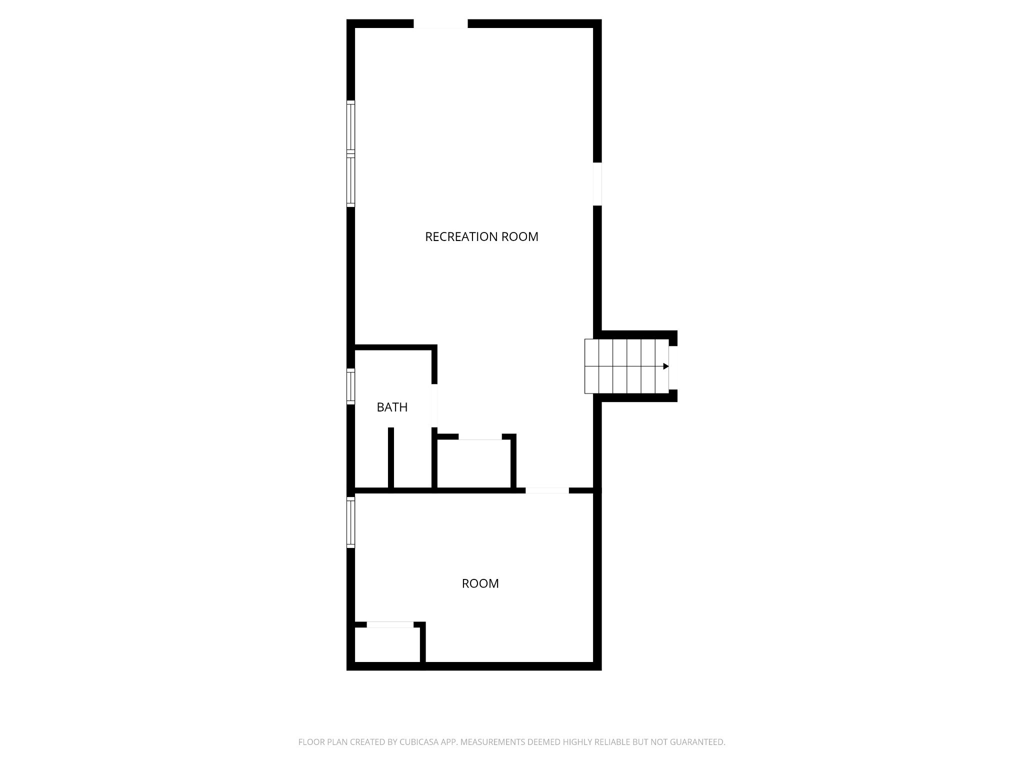 2209 Ruth Street Springfield TN 37172