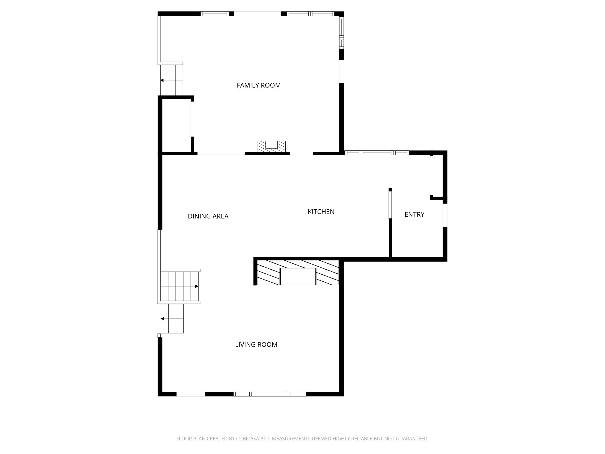2209 Ruth Street Springfield TN 37172