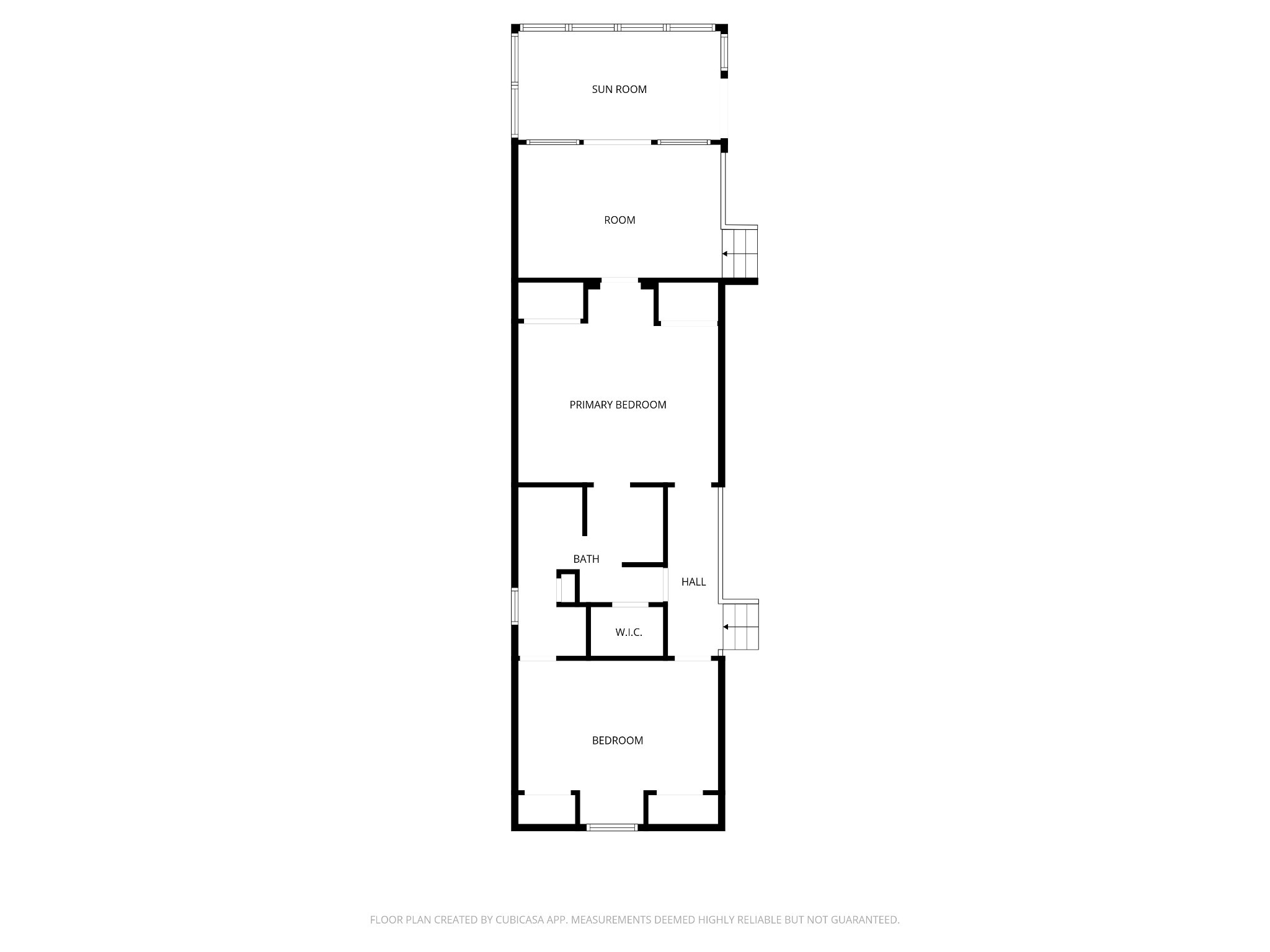 2209 Ruth Street Springfield TN 37172