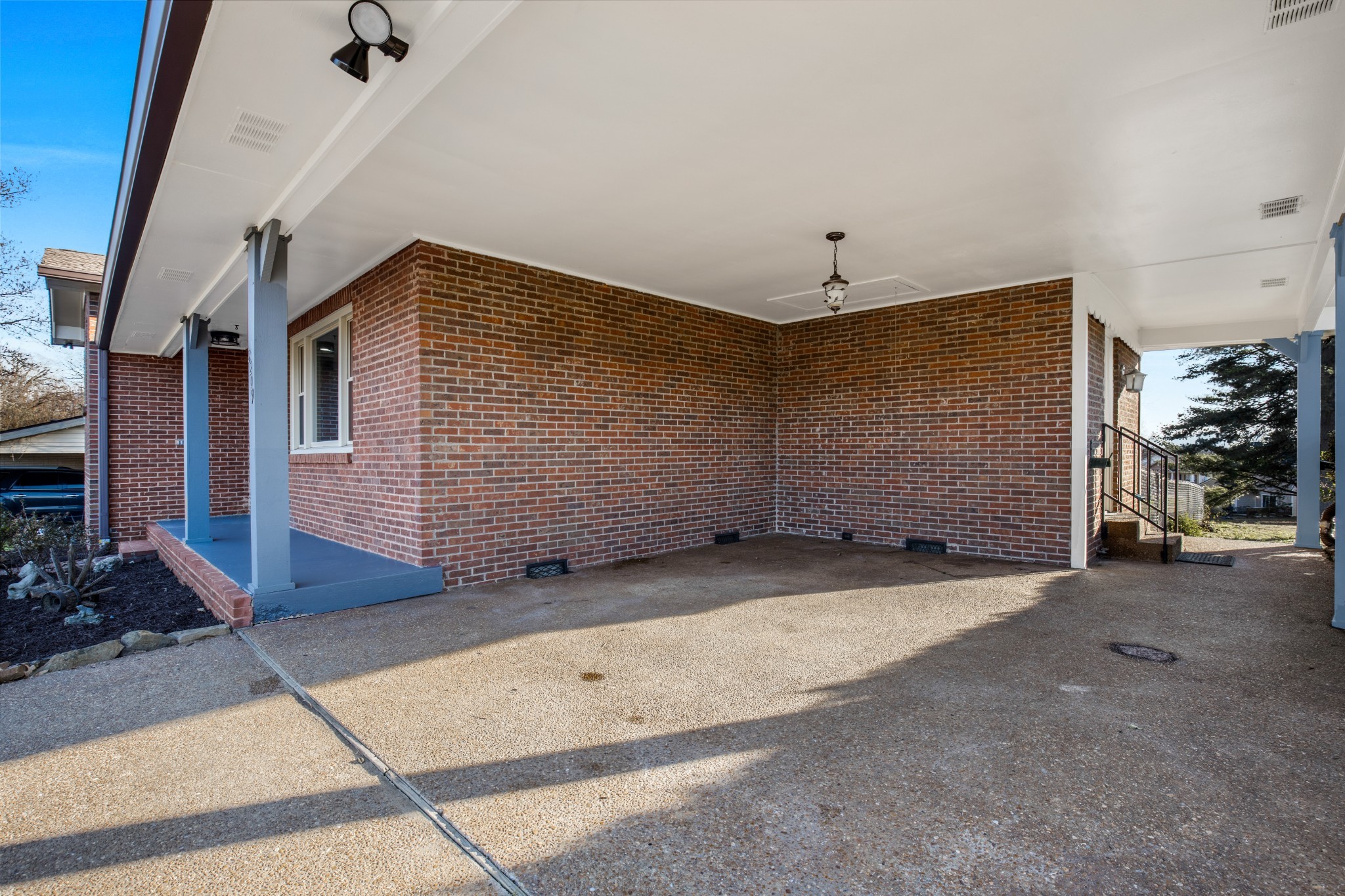 2209 Ruth Street Springfield TN 37172
