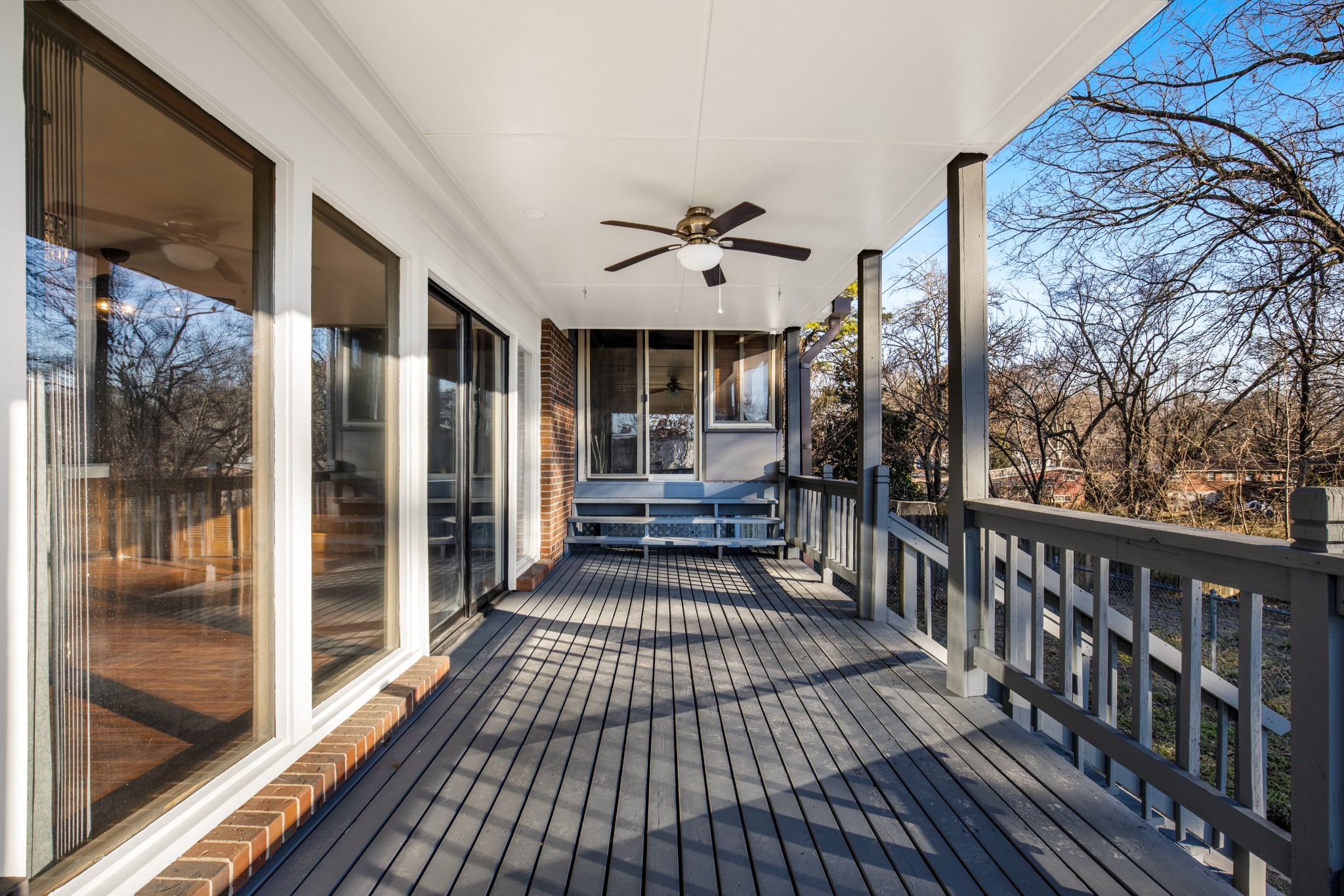 2209 Ruth Street Springfield TN 37172