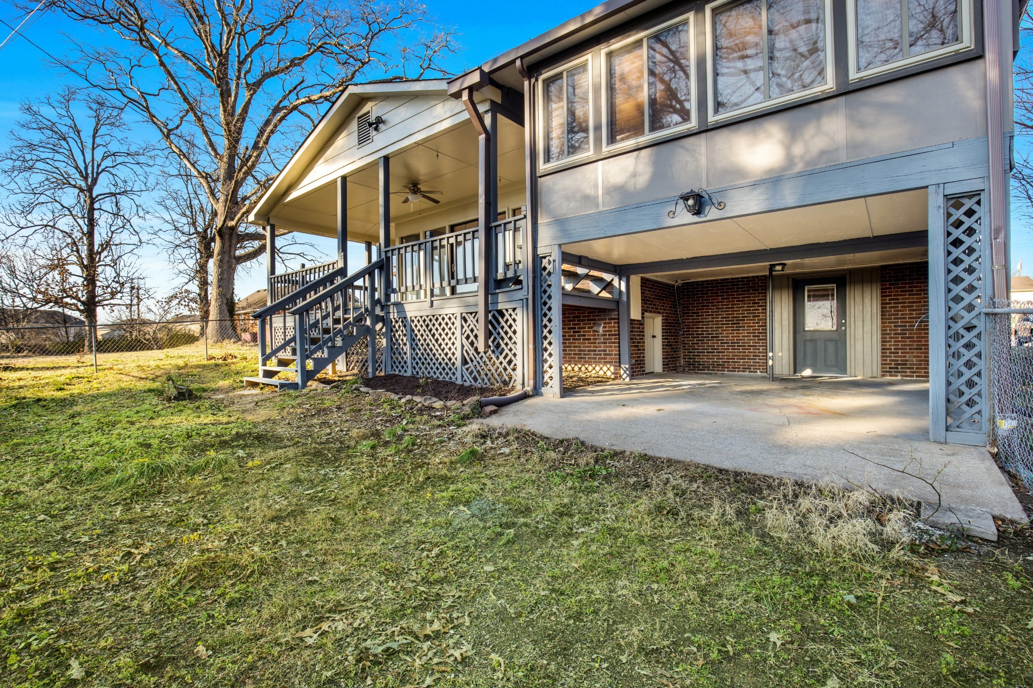 2209 Ruth Street Springfield TN 37172