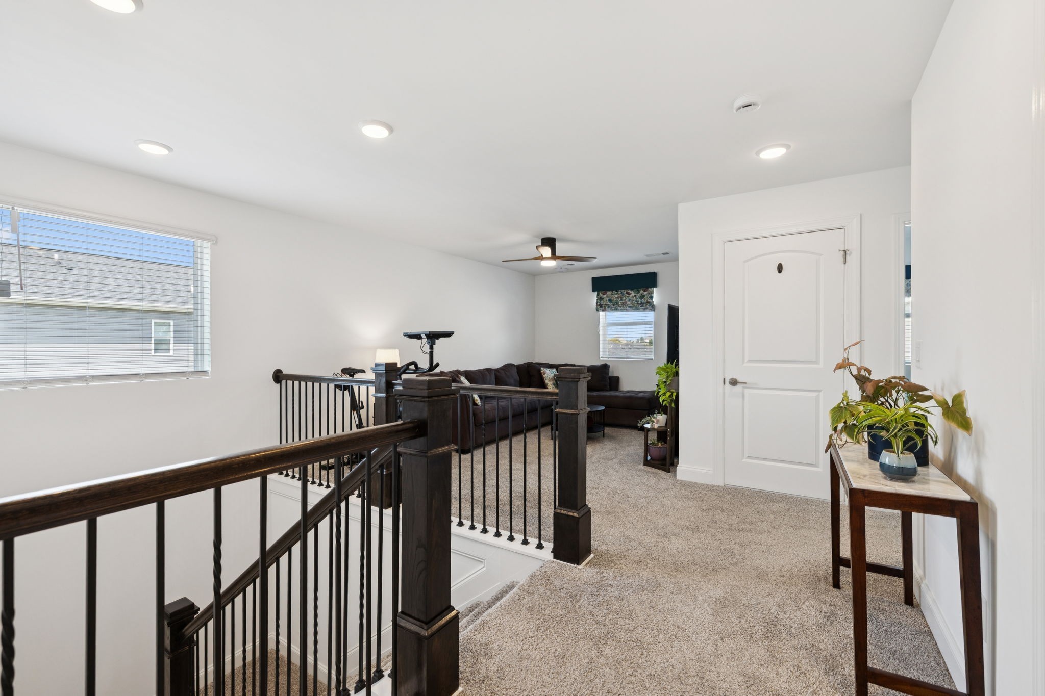 3005 Fernwood Lane Columbia TN 38401