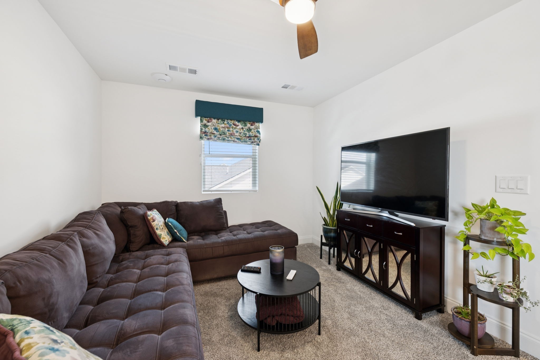 3005 Fernwood Lane Columbia TN 38401