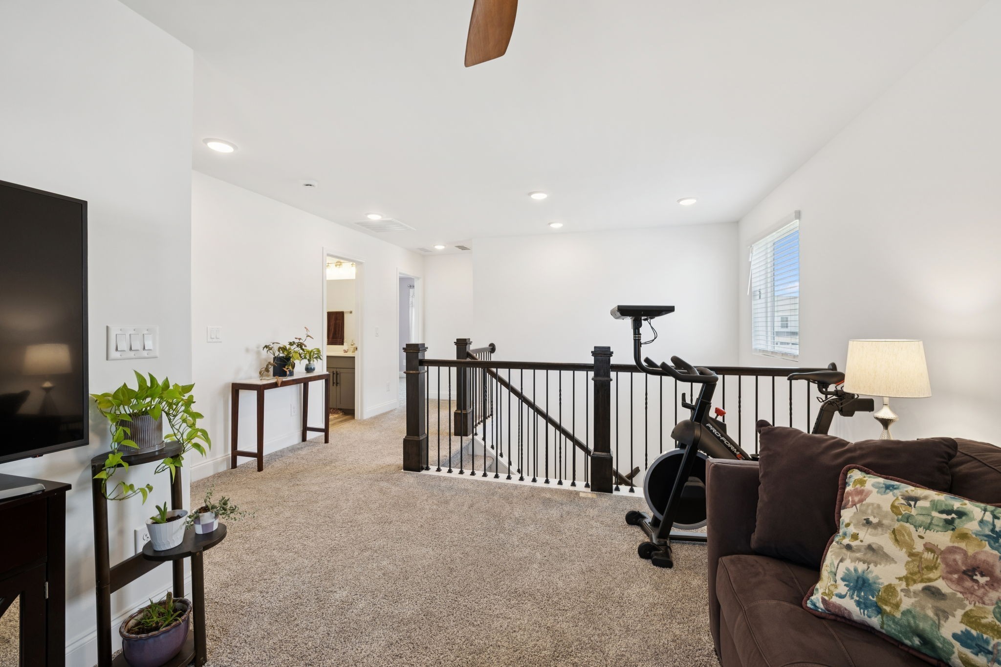 3005 Fernwood Lane Columbia TN 38401