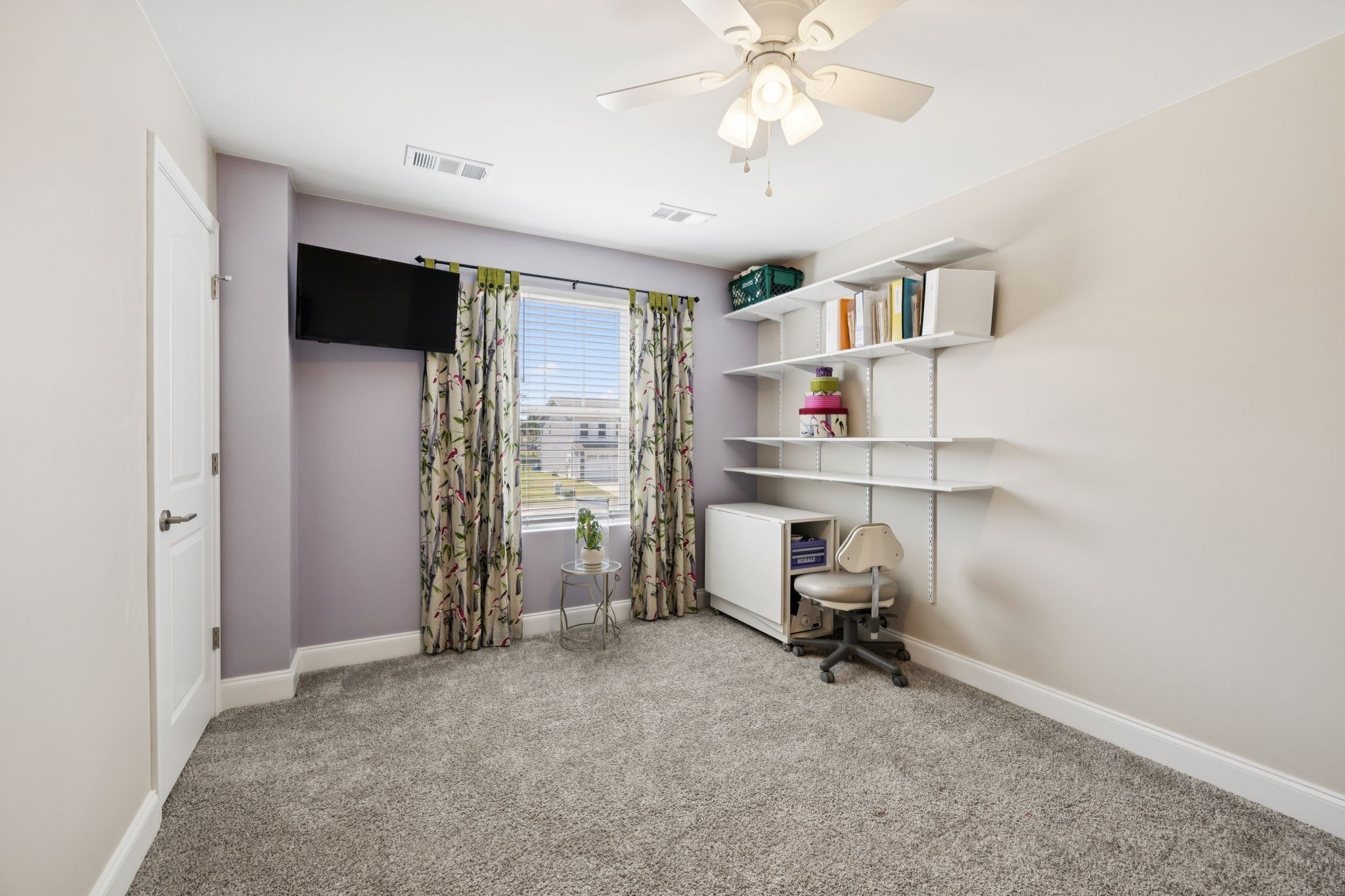 3005 Fernwood Lane Columbia TN 38401