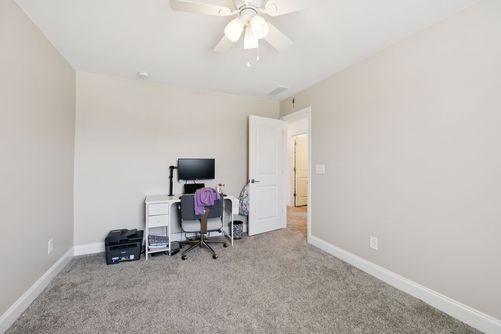 3005 Fernwood Lane Columbia TN 38401