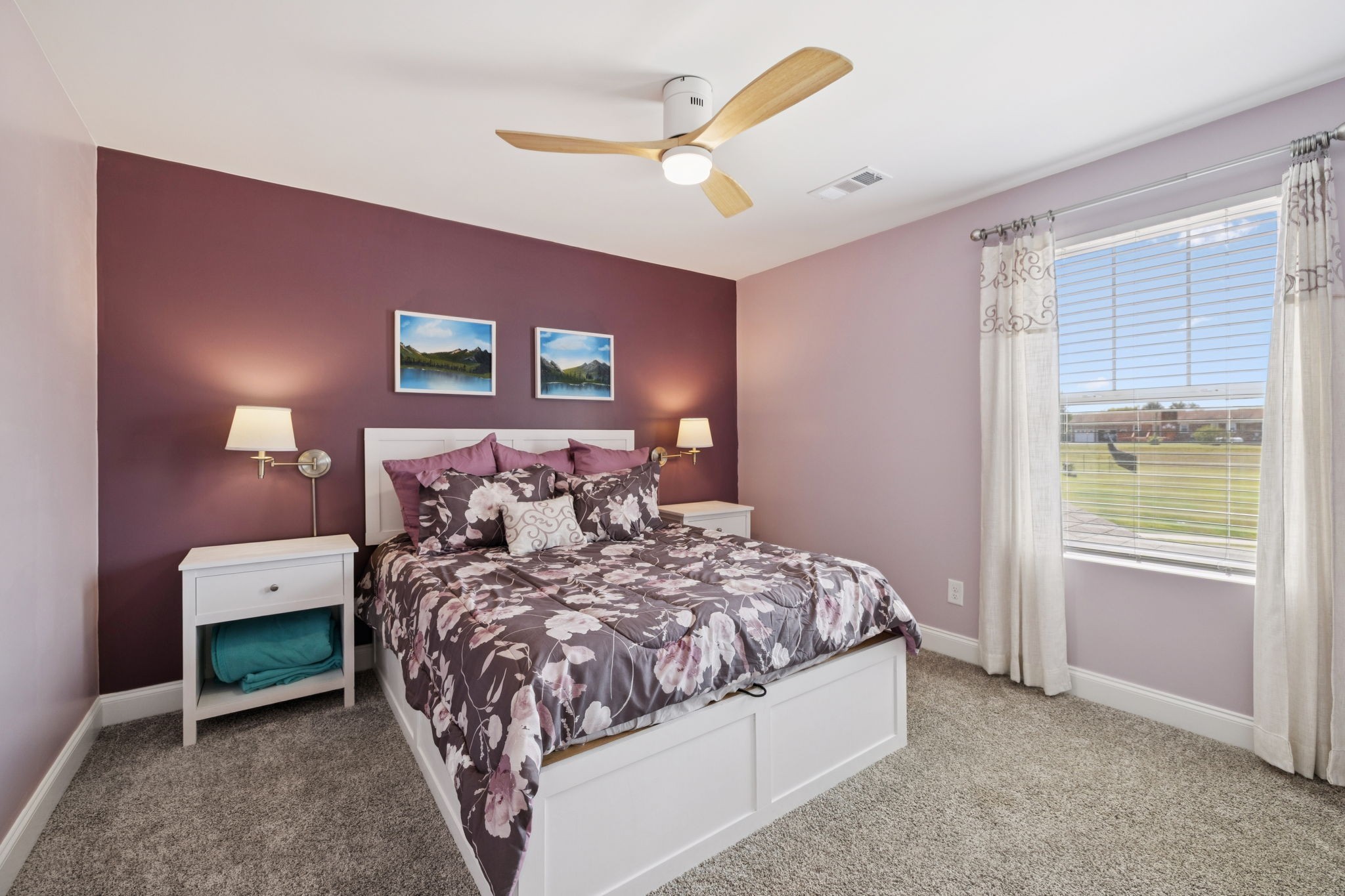 3005 Fernwood Lane Columbia TN 38401