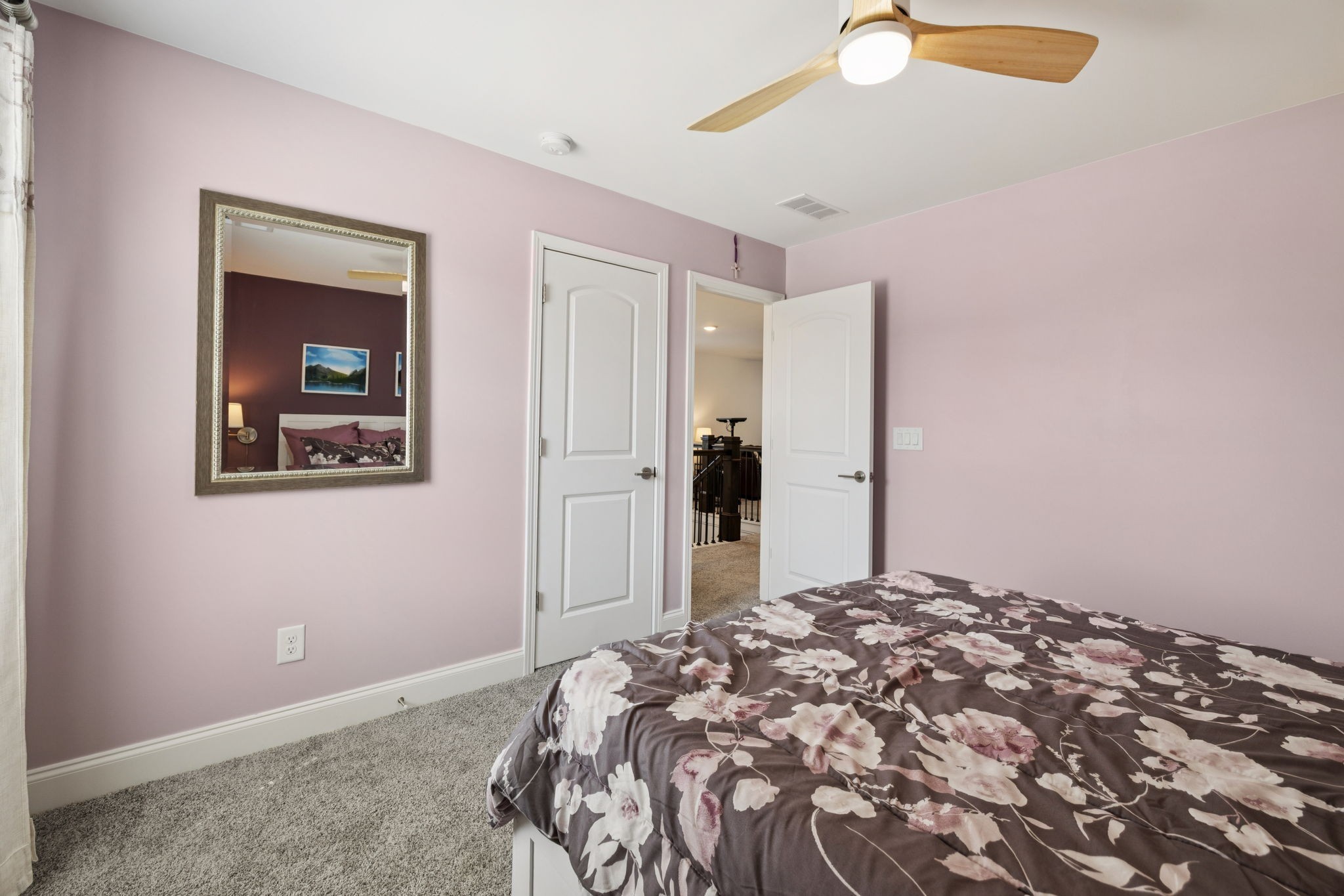3005 Fernwood Lane Columbia TN 38401