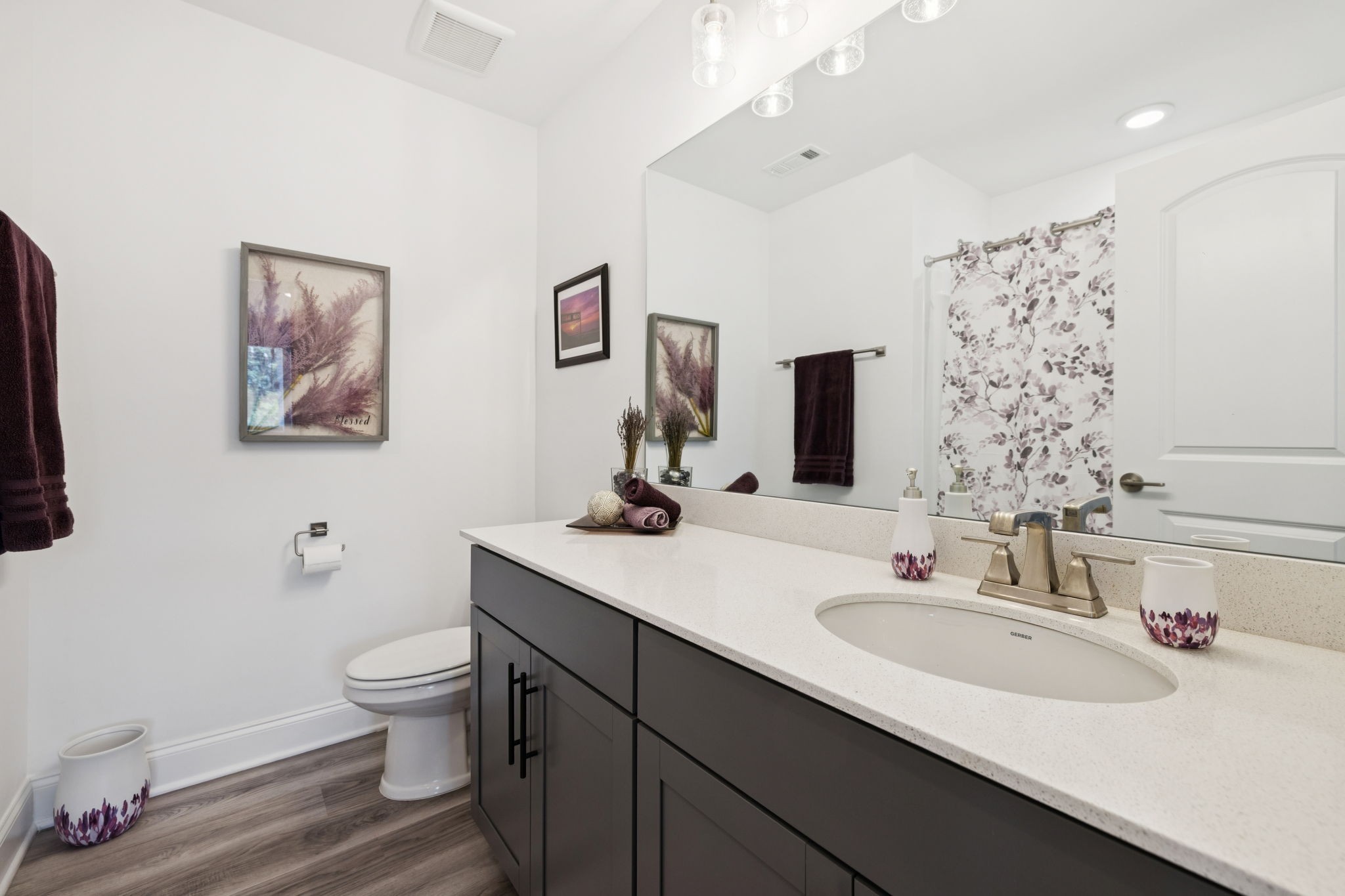 3005 Fernwood Lane Columbia TN 38401