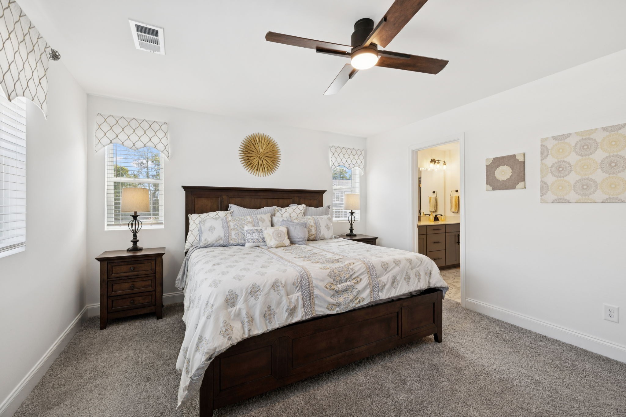 3005 Fernwood Lane Columbia TN 38401