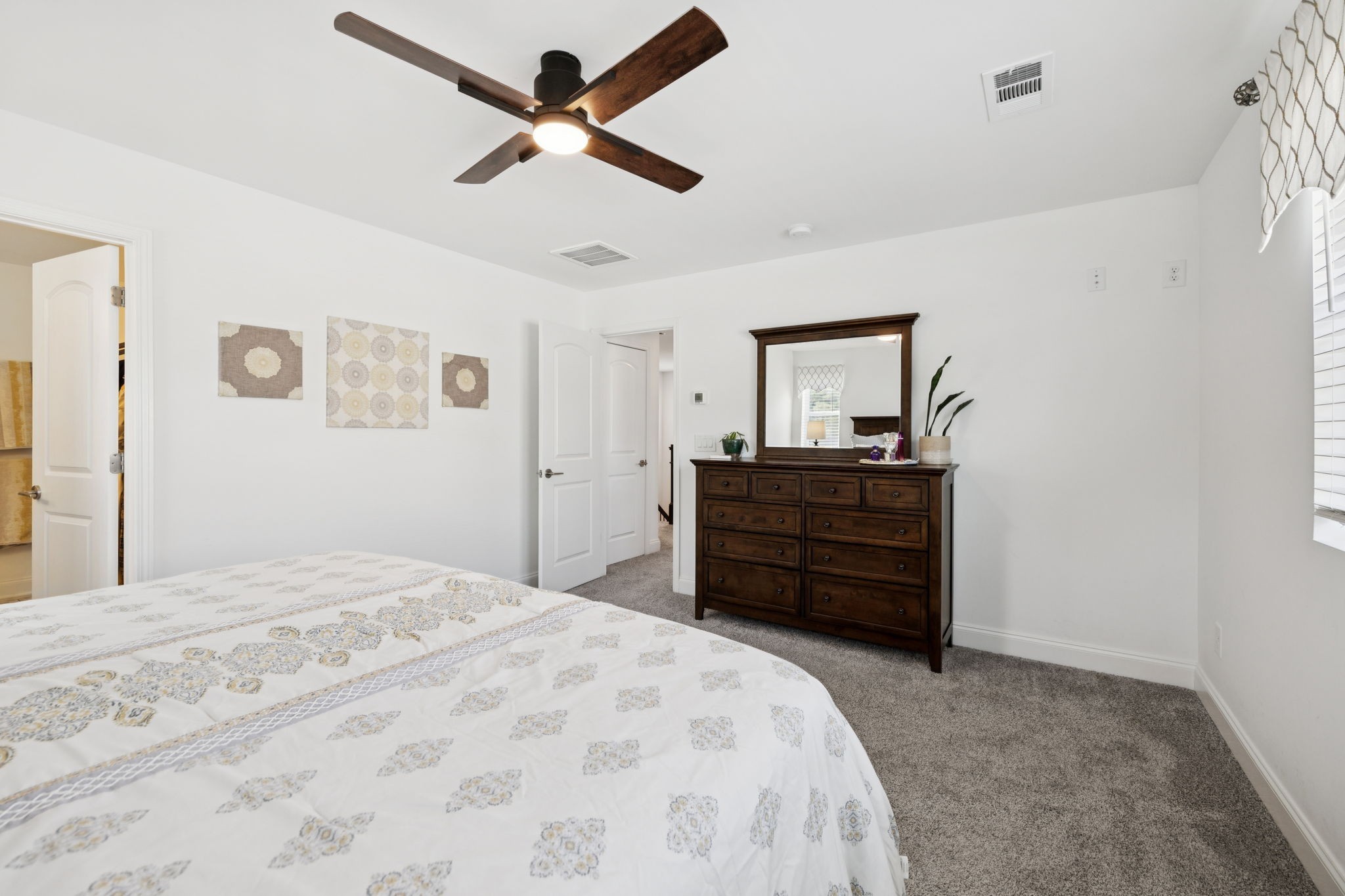3005 Fernwood Lane Columbia TN 38401