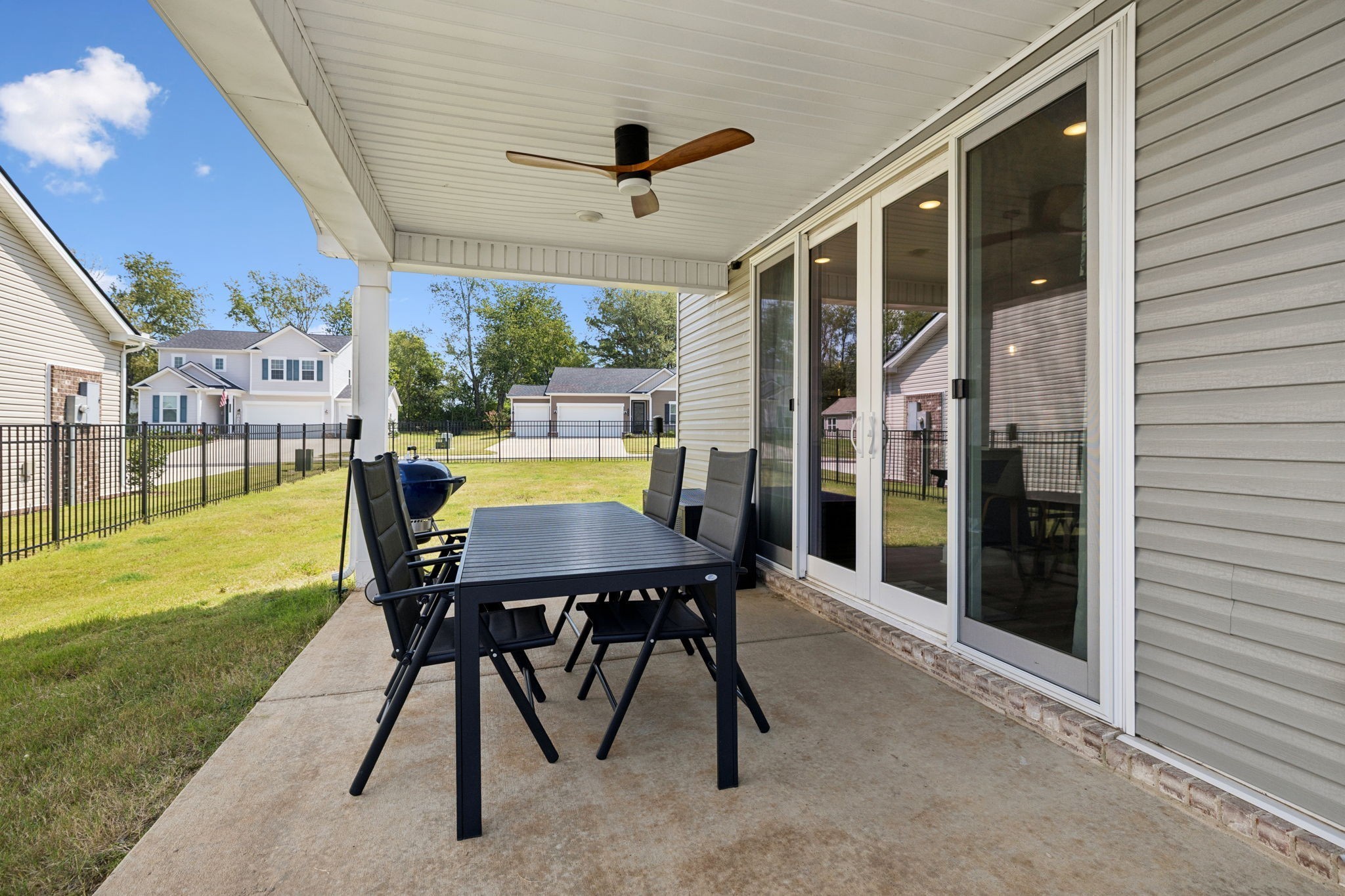 3005 Fernwood Lane Columbia TN 38401