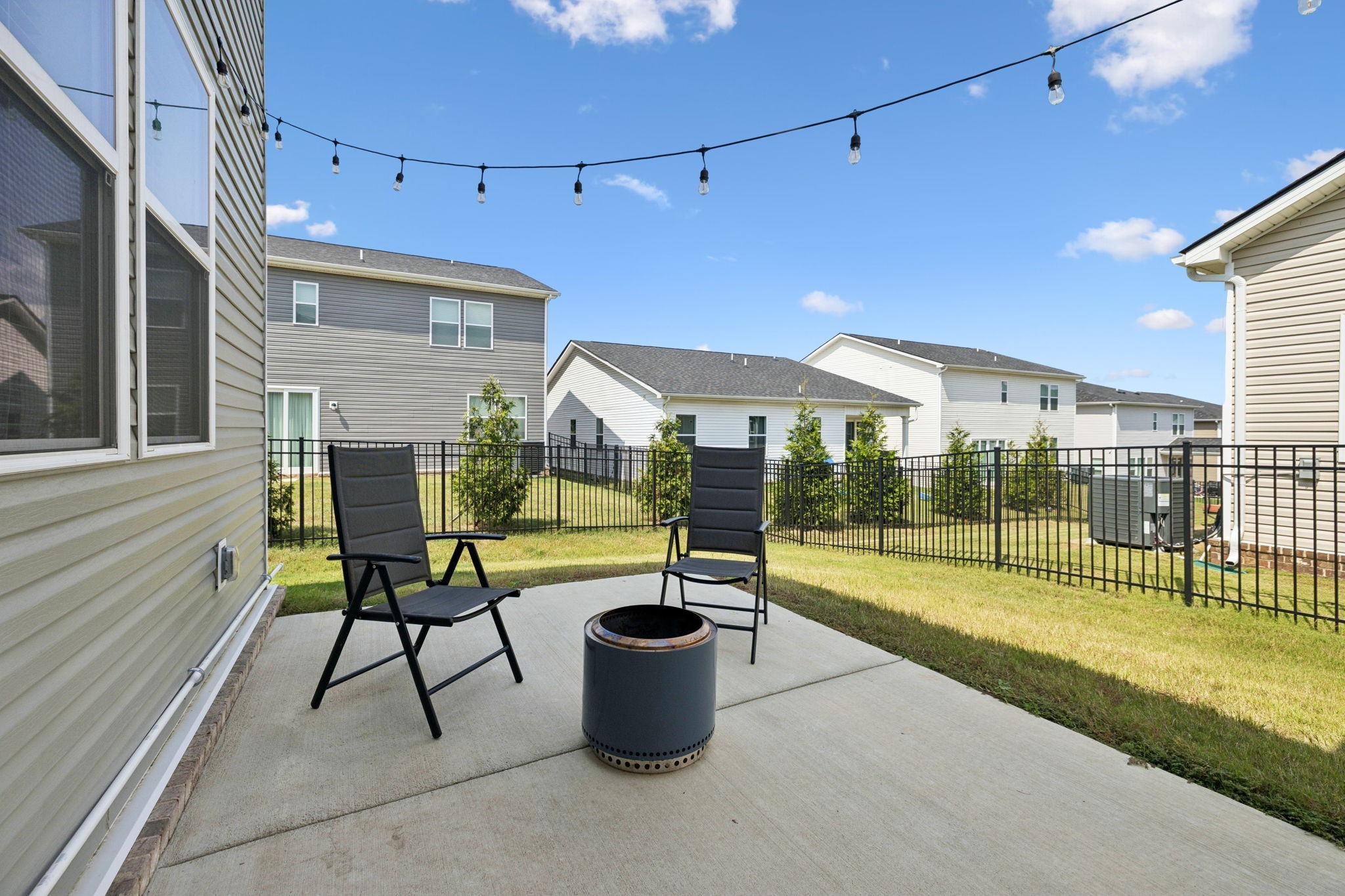 3005 Fernwood Lane Columbia TN 38401