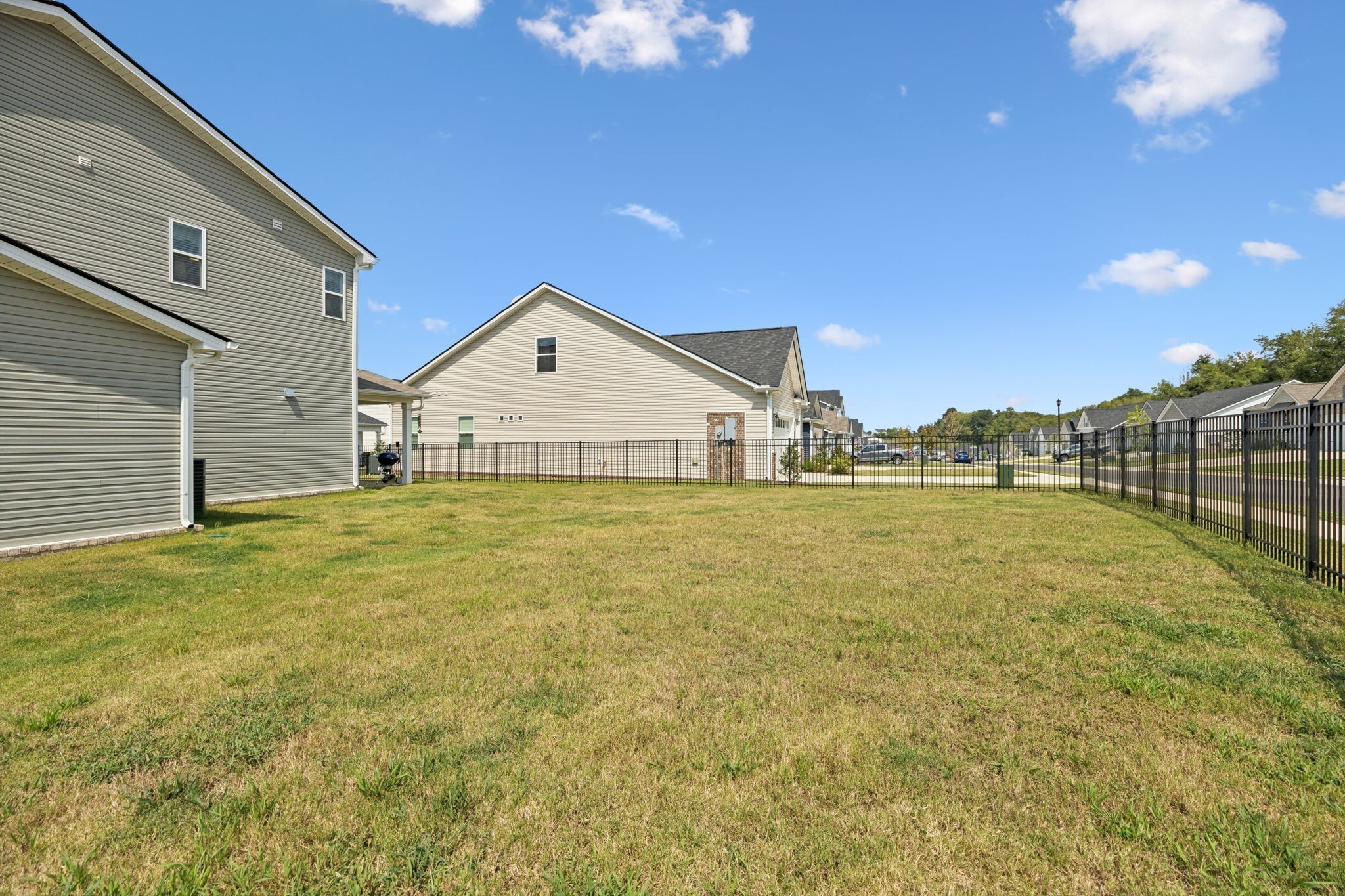 3005 Fernwood Lane Columbia TN 38401