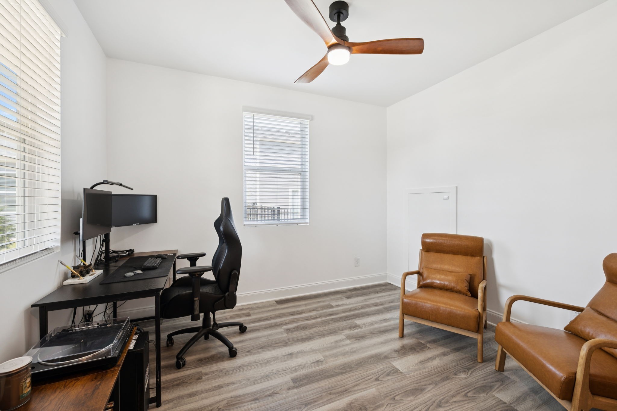 3005 Fernwood Lane Columbia TN 38401