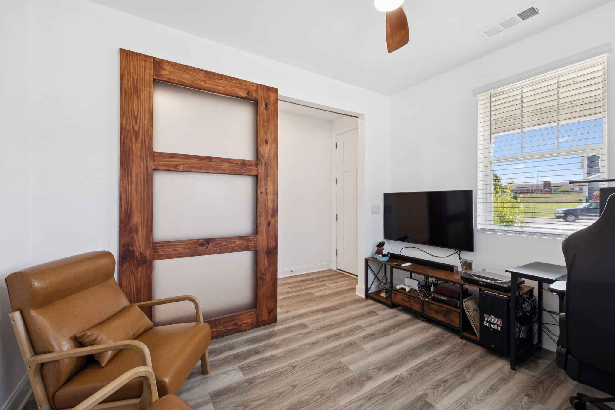 3005 Fernwood Lane Columbia TN 38401