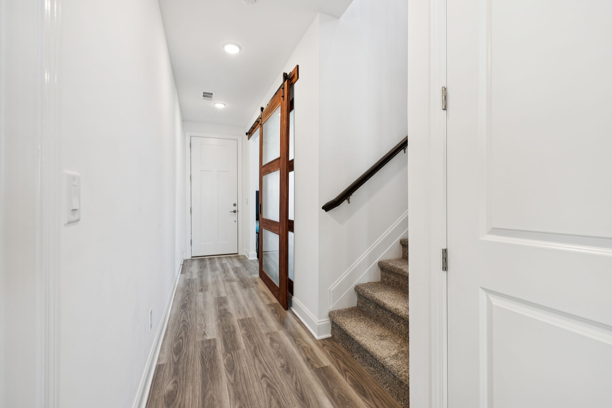3005 Fernwood Lane Columbia TN 38401