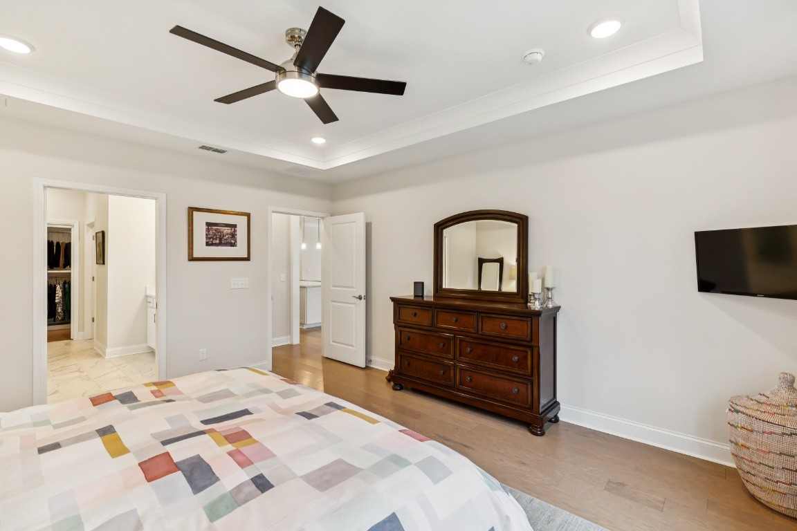 7546 Fermata Way Murfreesboro TN 37128
