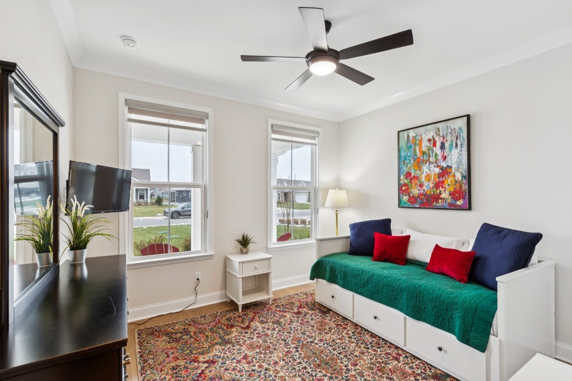 7546 Fermata Way Murfreesboro TN 37128