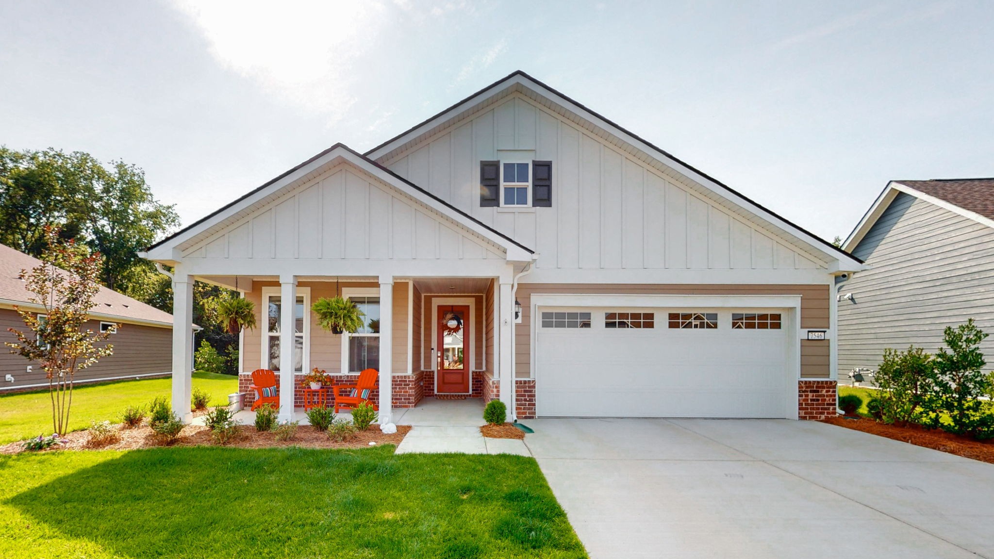 7546 Fermata Way Murfreesboro TN 37128