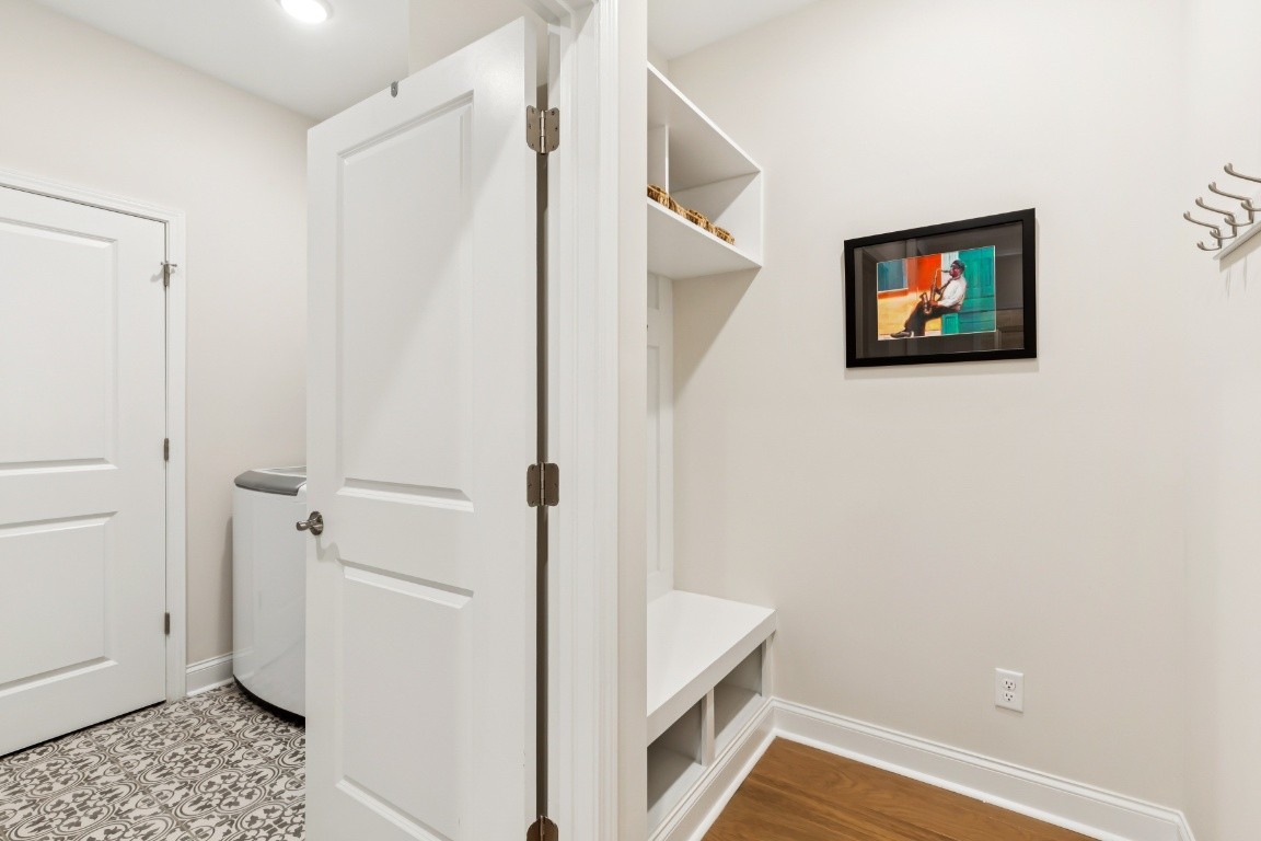 7546 Fermata Way Murfreesboro TN 37128