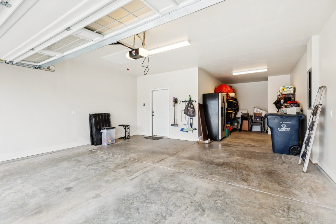 7546 Fermata Way Murfreesboro TN 37128